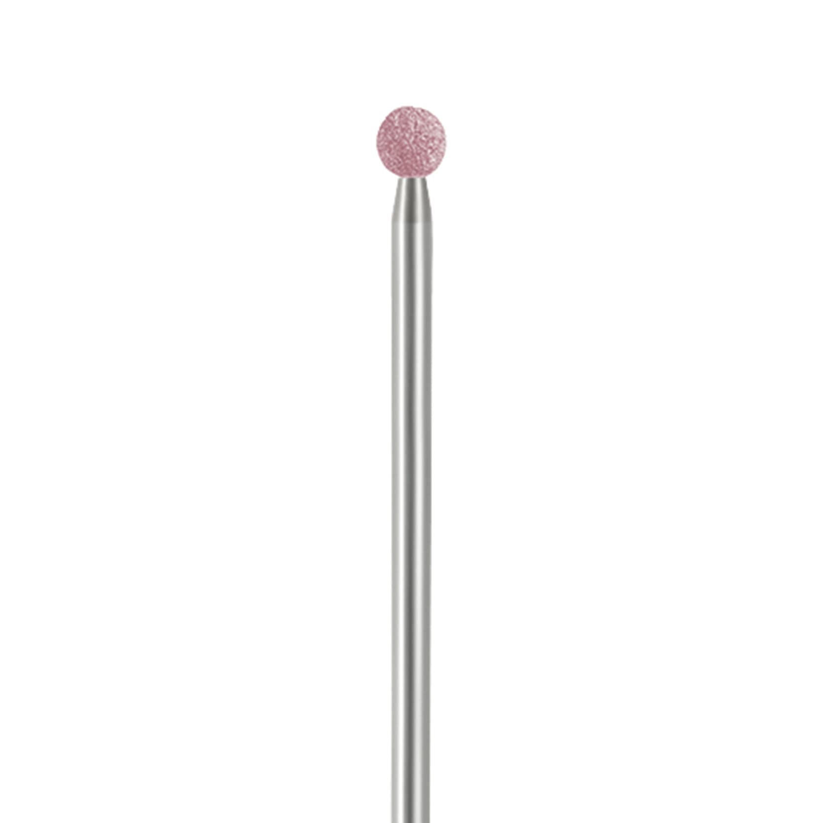 ZF9.104.040x001 Round