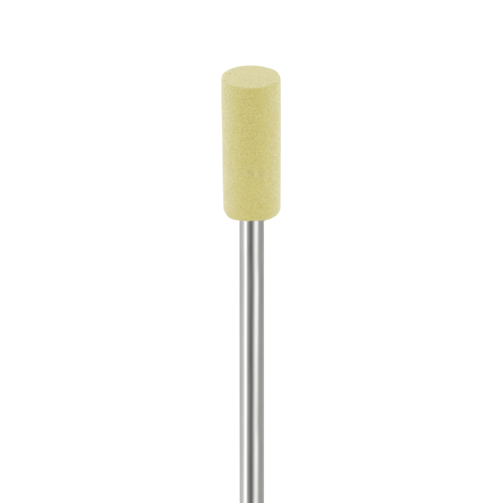 ZR1.104.048x001 Cylindrical