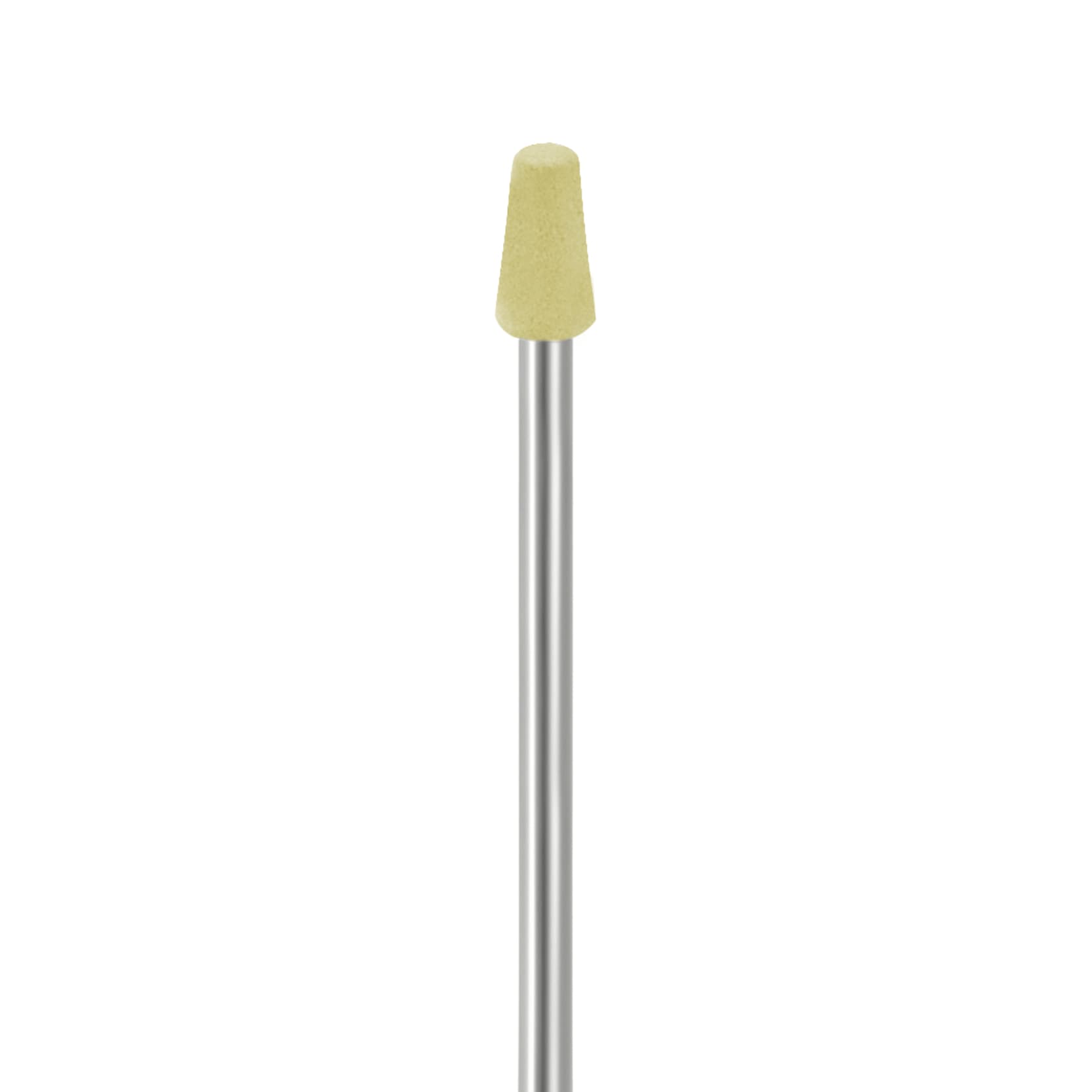ZR11.104.040x001 Conical, round