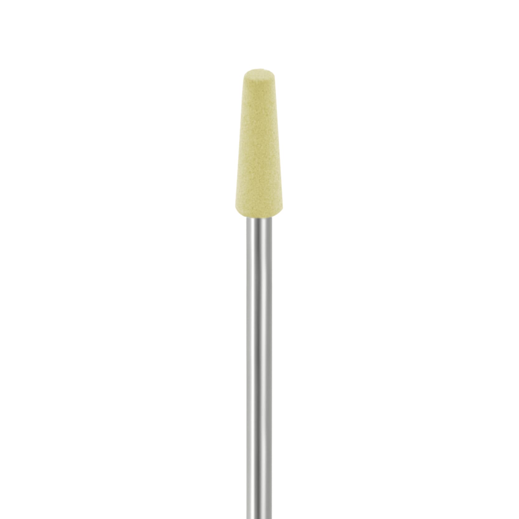 ZR2.104.035x001 Conical