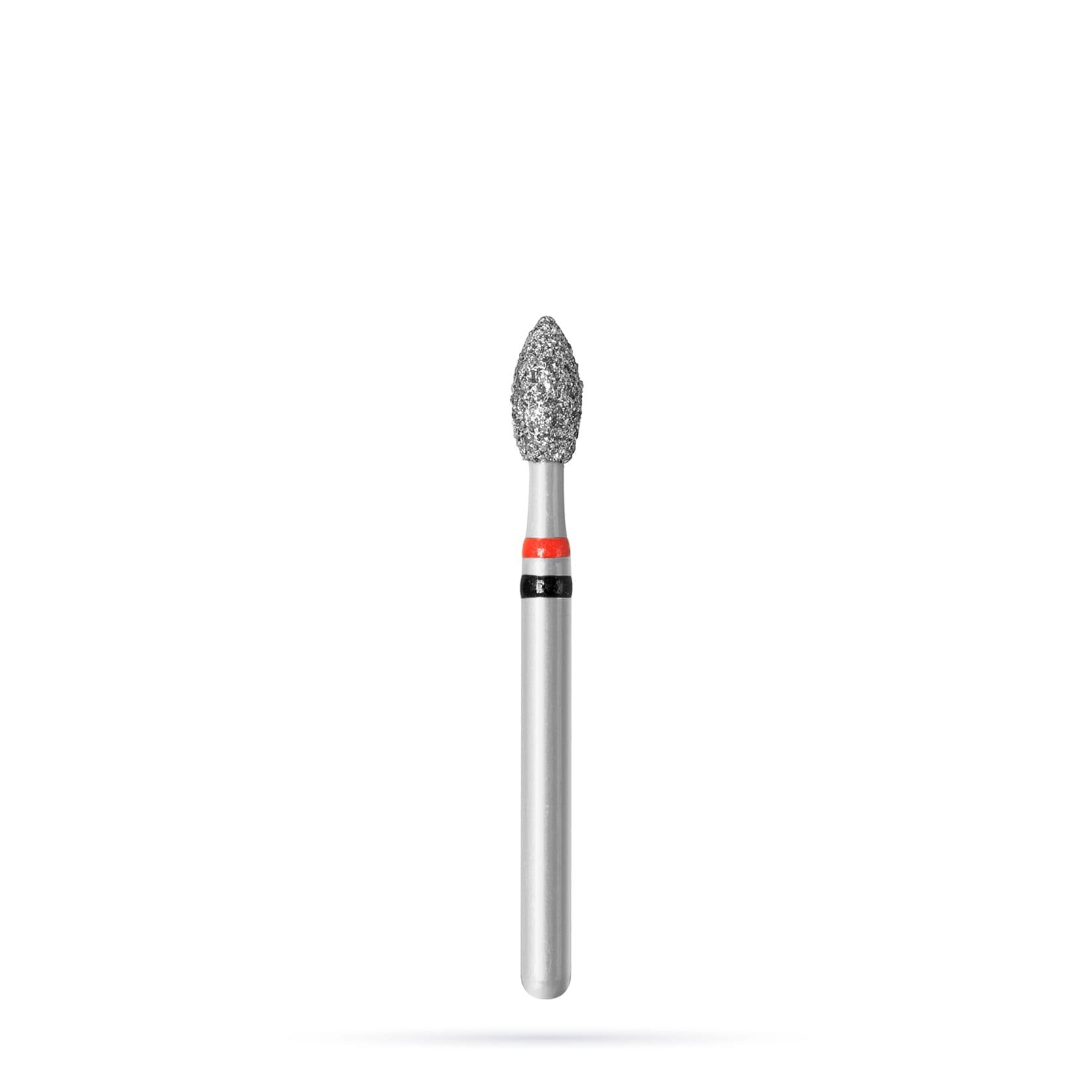 ZR2368.314.021x006 Bud