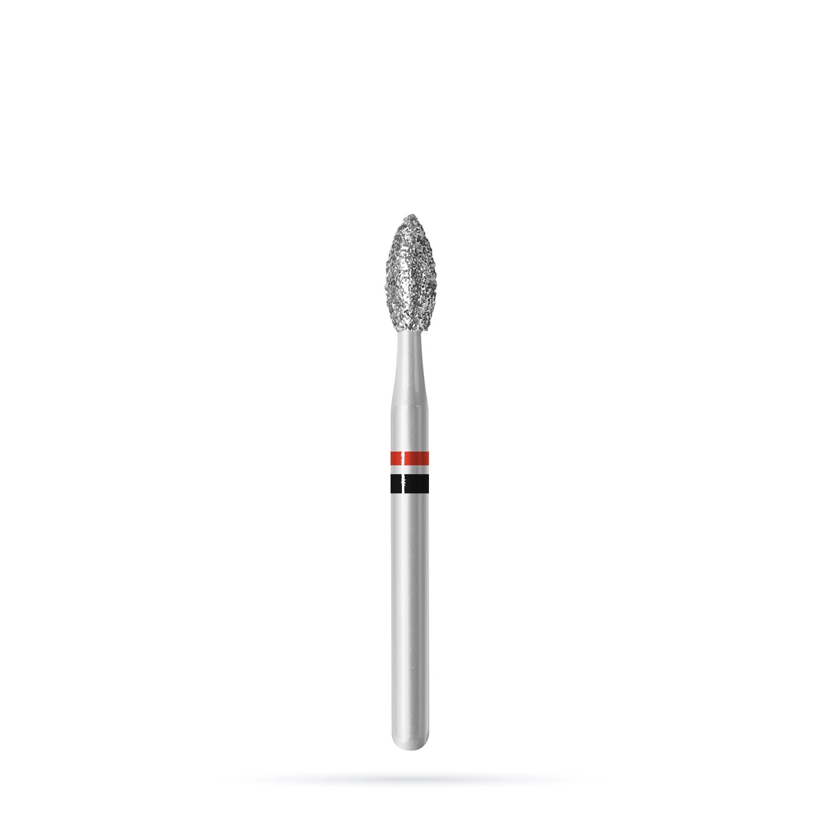 ZR2368.314.023x006 Bud