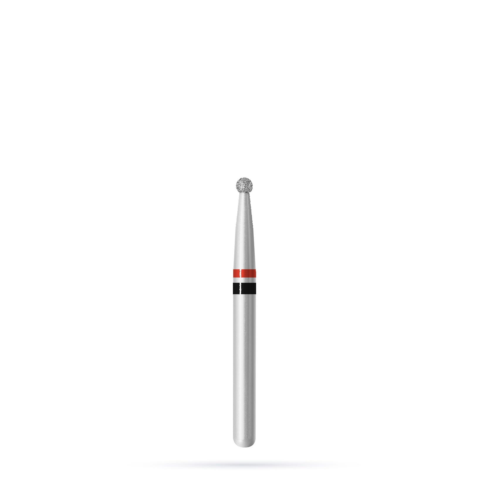 ZR2801.314.012x006 Round