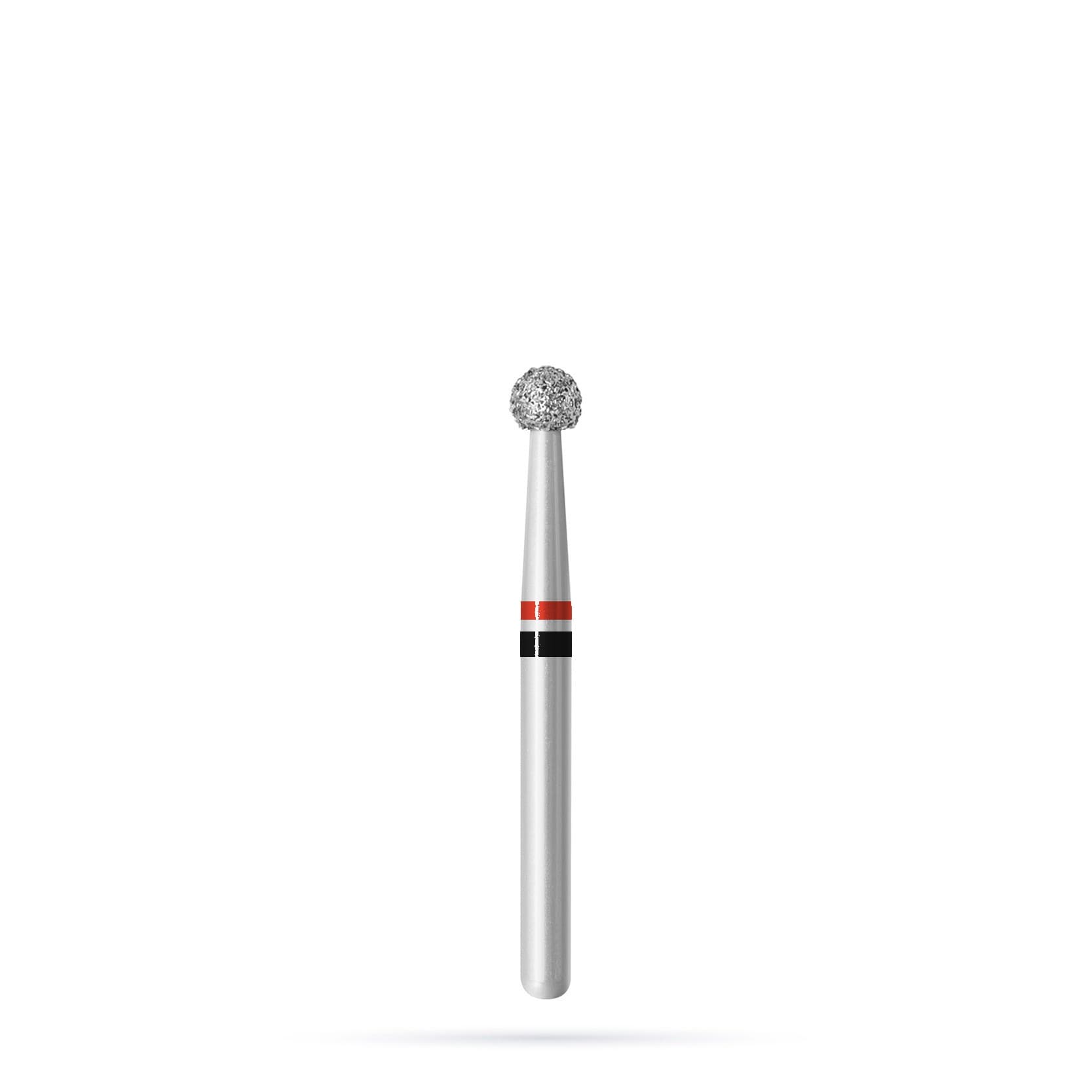 ZR2801.314.023x006 Round