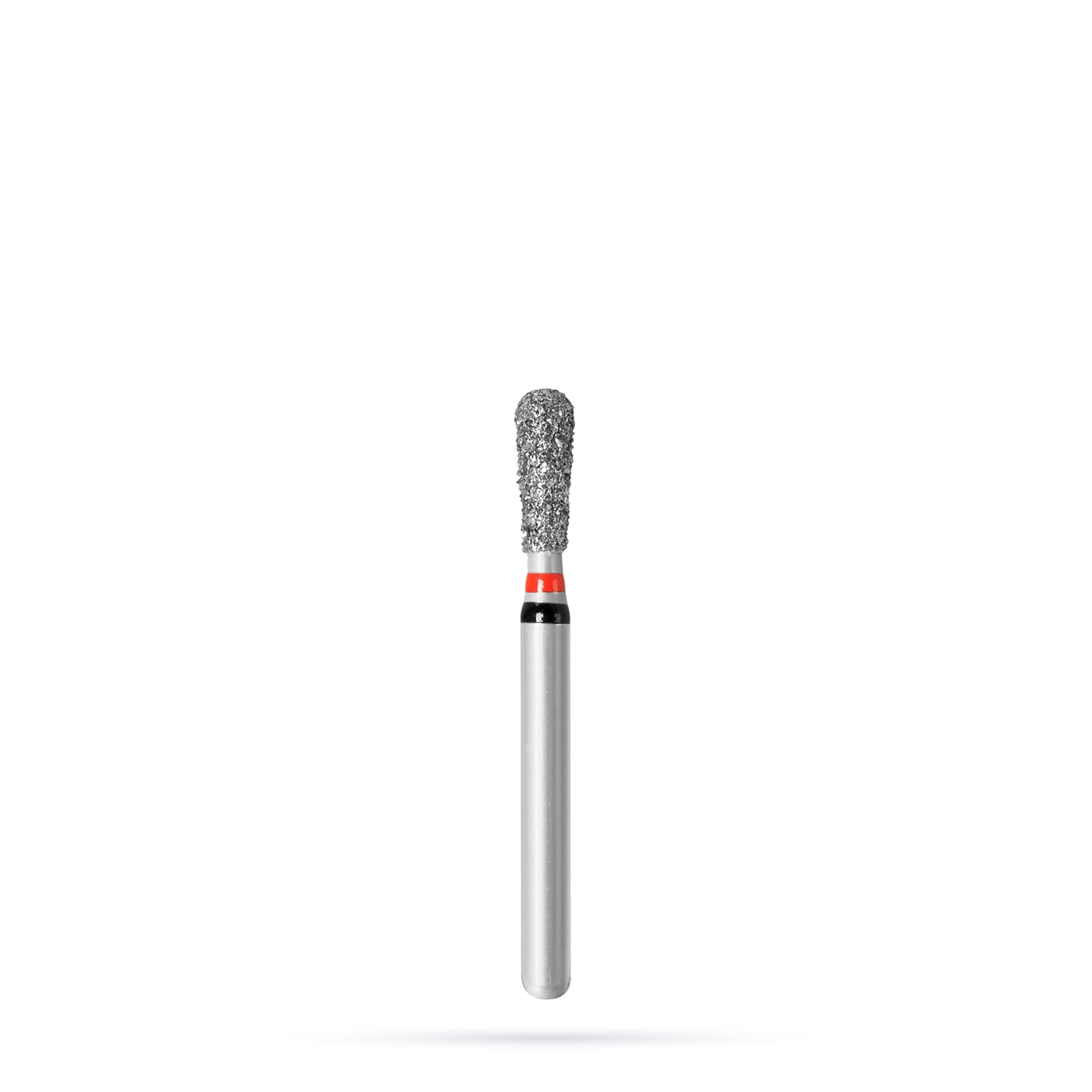 ZR2830L.315.018x006 Inverted Cone