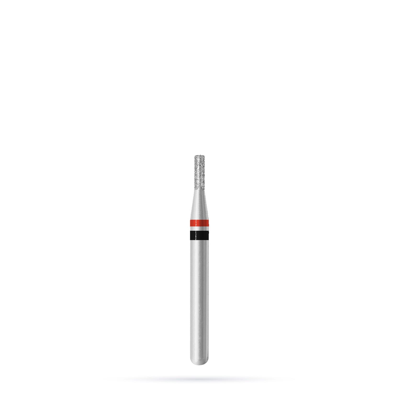 ZR2835.314.009x006 Cylindrical