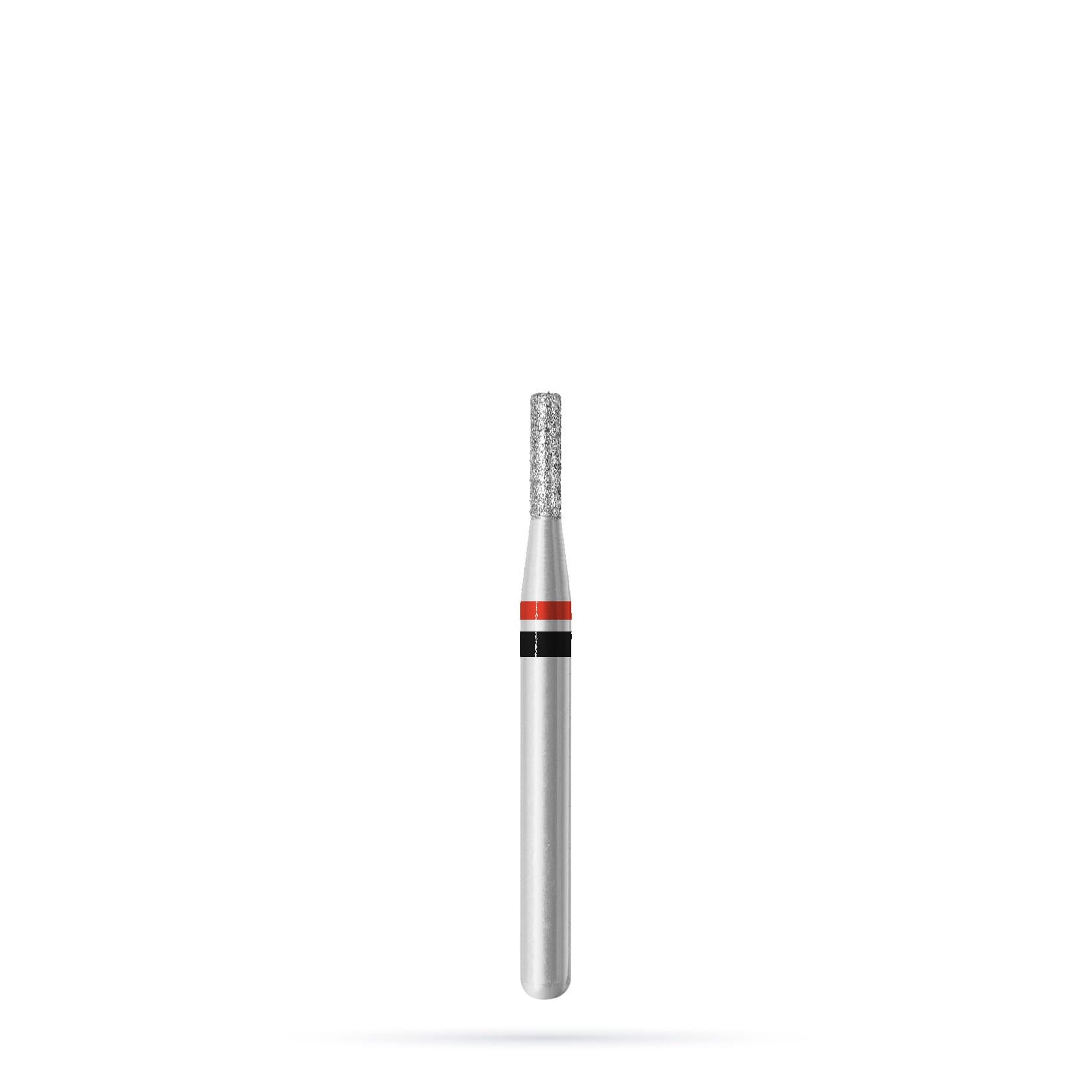 ZR2835.314.010x006 Cylindrical