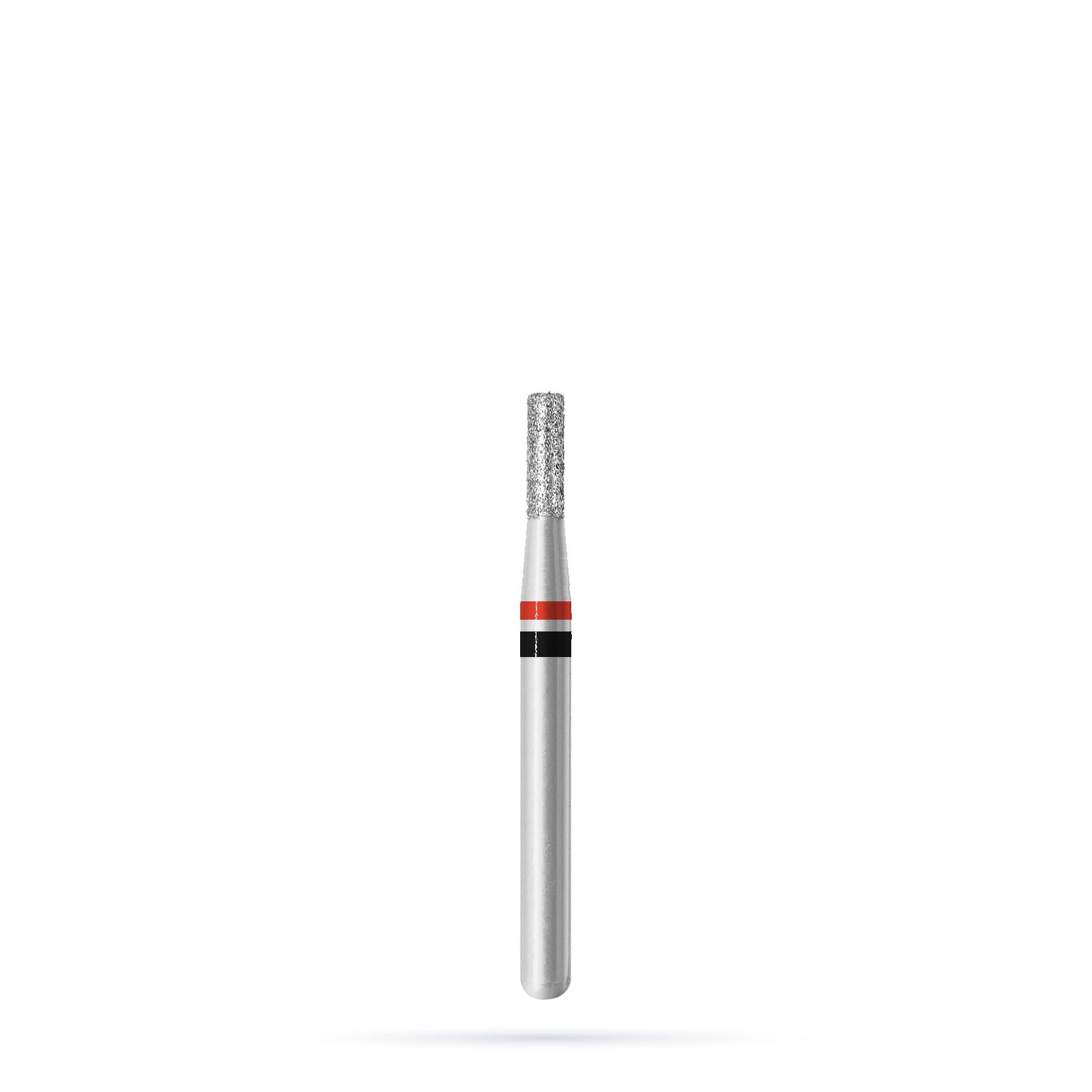 ZR2835.314.012x006 Cylindrical
