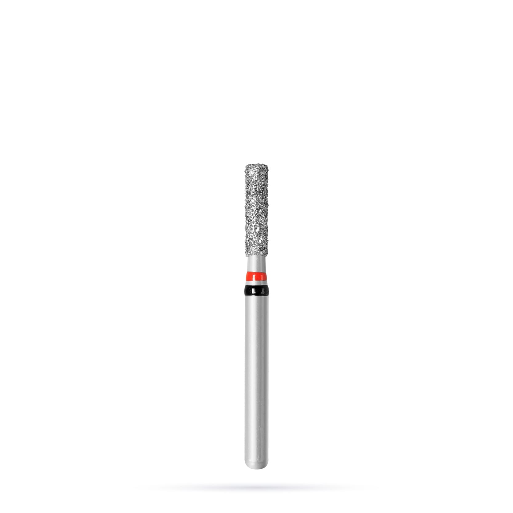 ZR2836.314.014x006 Flat End Cylinder
