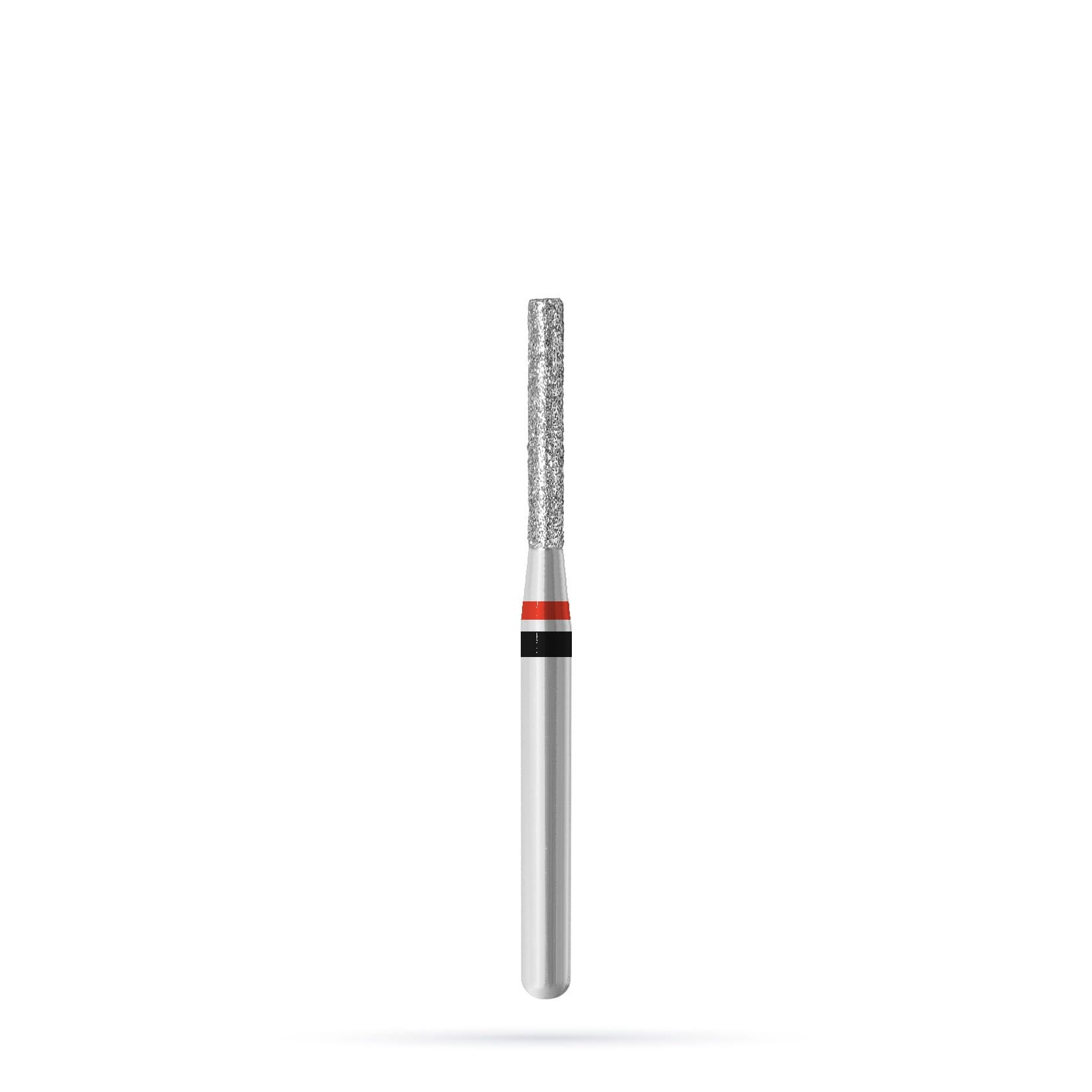 ZR2837.314.012x006 Cylindrical