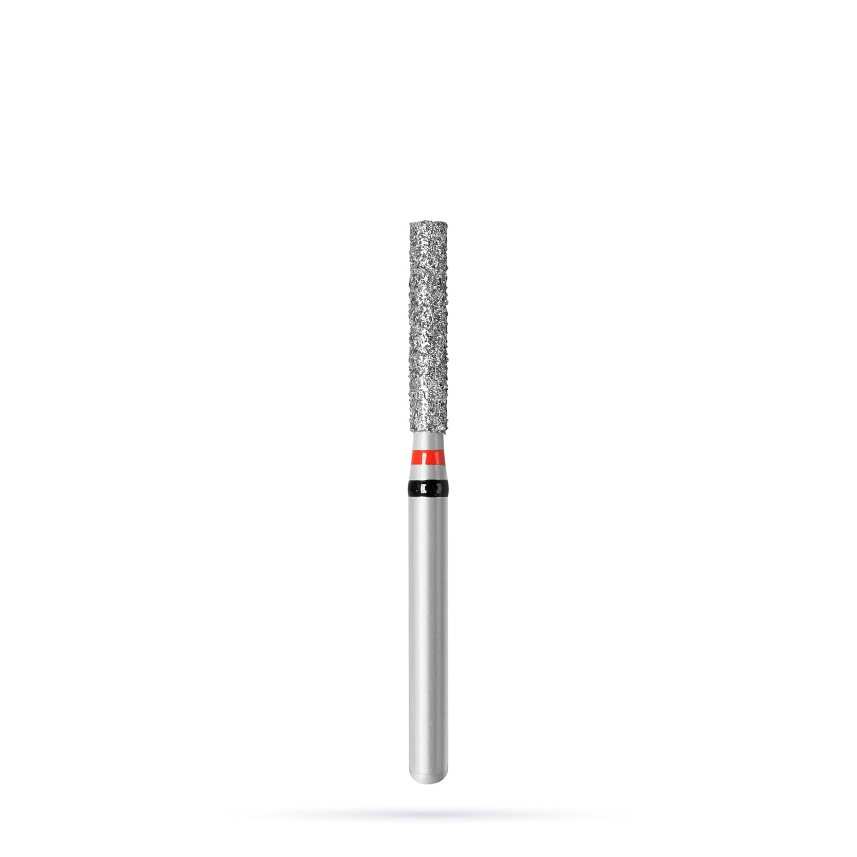 ZR2837.314.014x006 Cylindrical