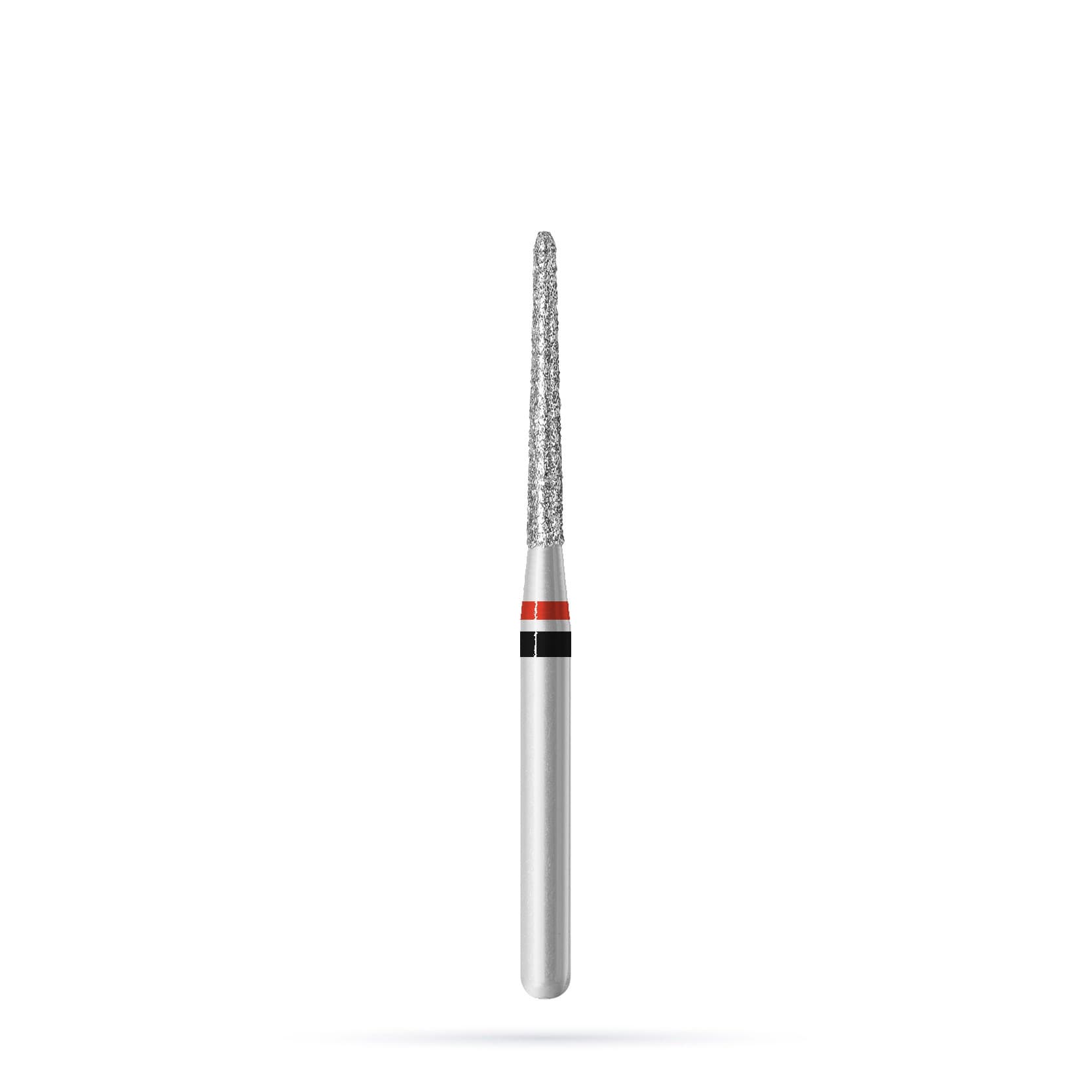 ZR2850.314.012x006 Round End Taper
