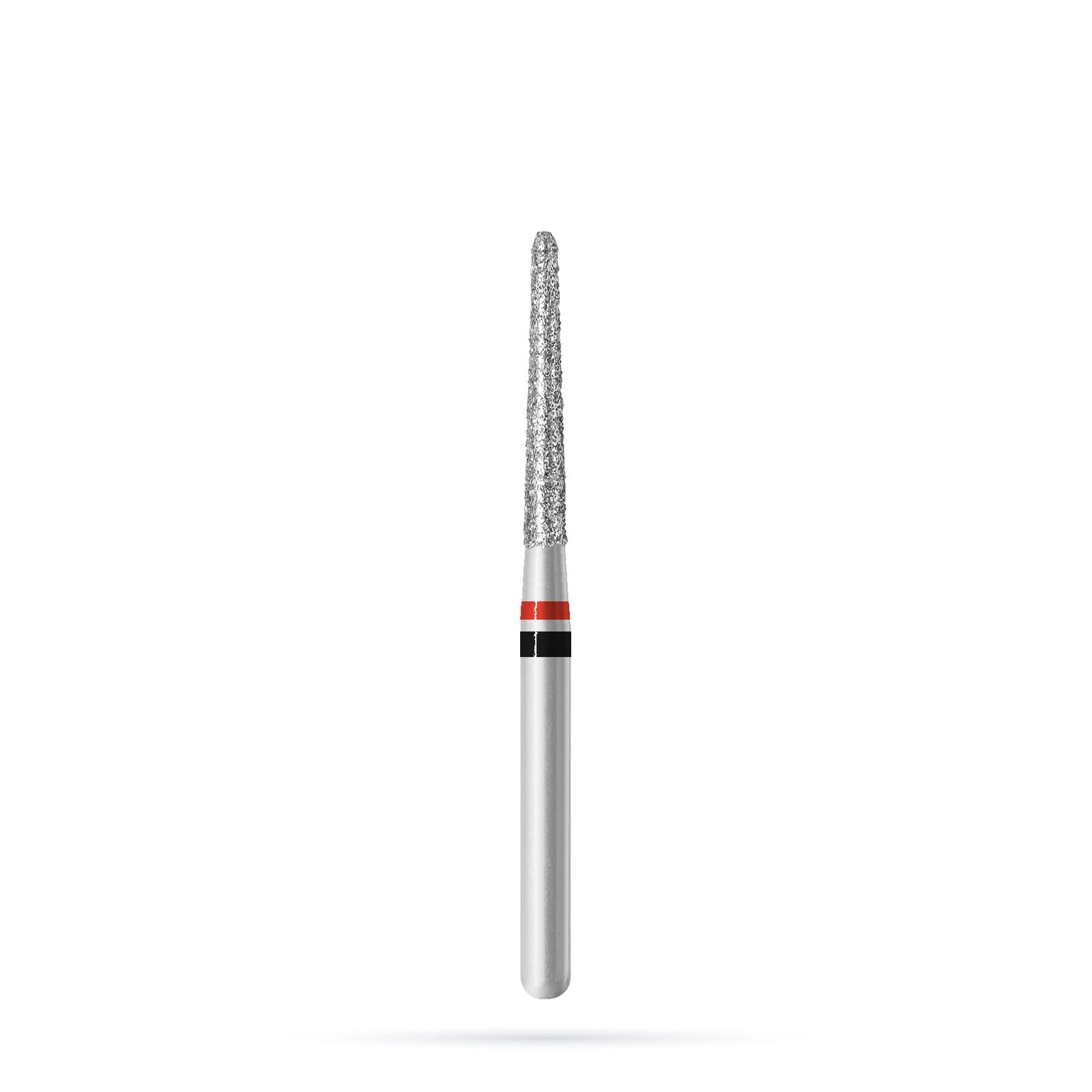 ZR2850.314.014x006 Round End Taper