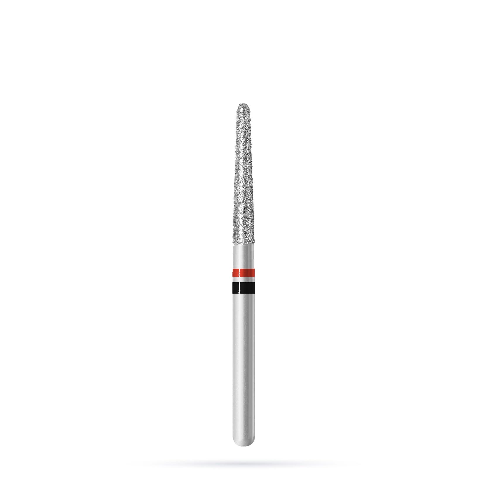 ZR2850.314.016x006 Round End Taper