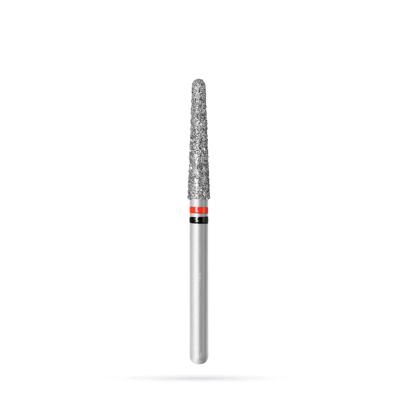 ZR2850.314.018x006 Round End Taper