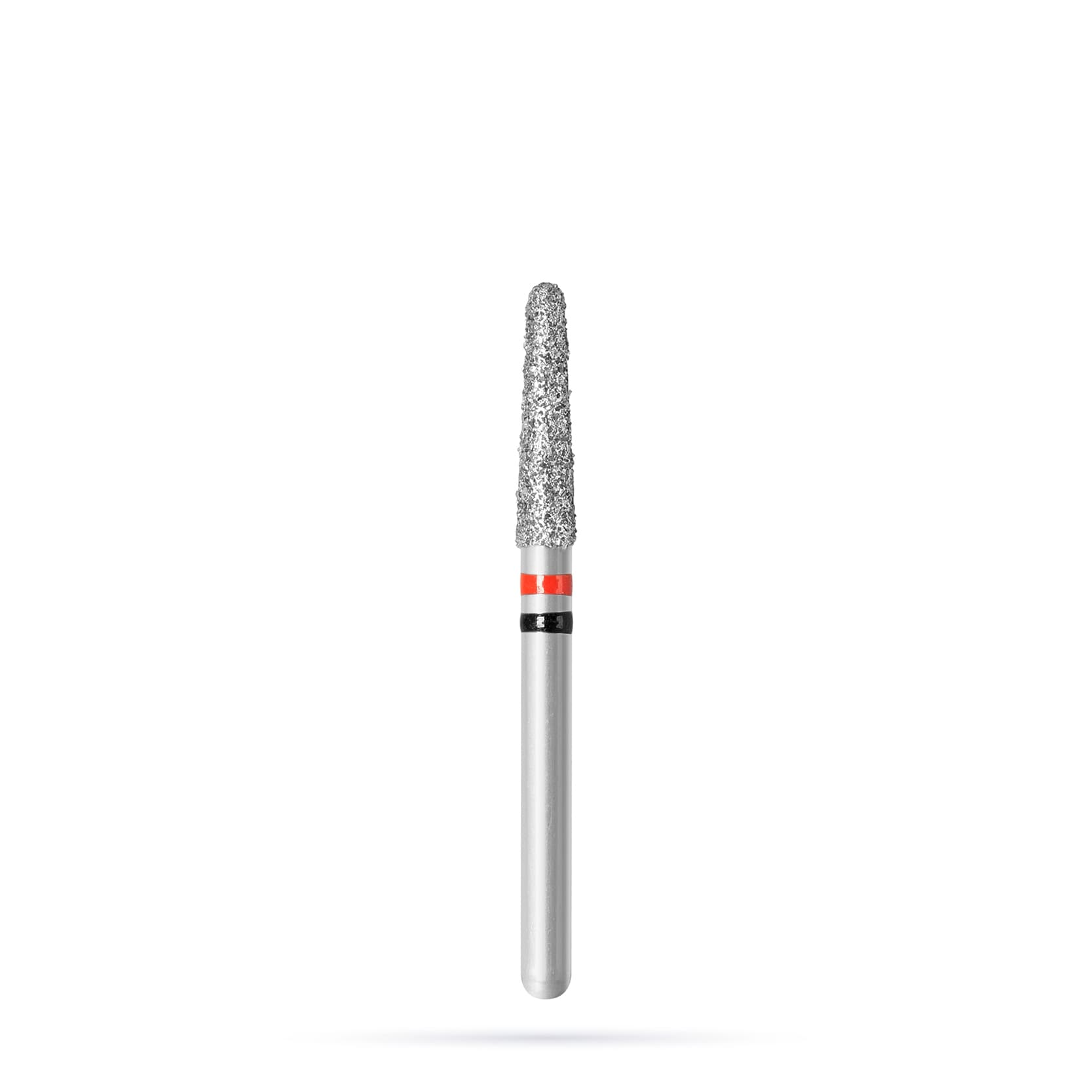ZR2856.314.018x006 Round End Taper