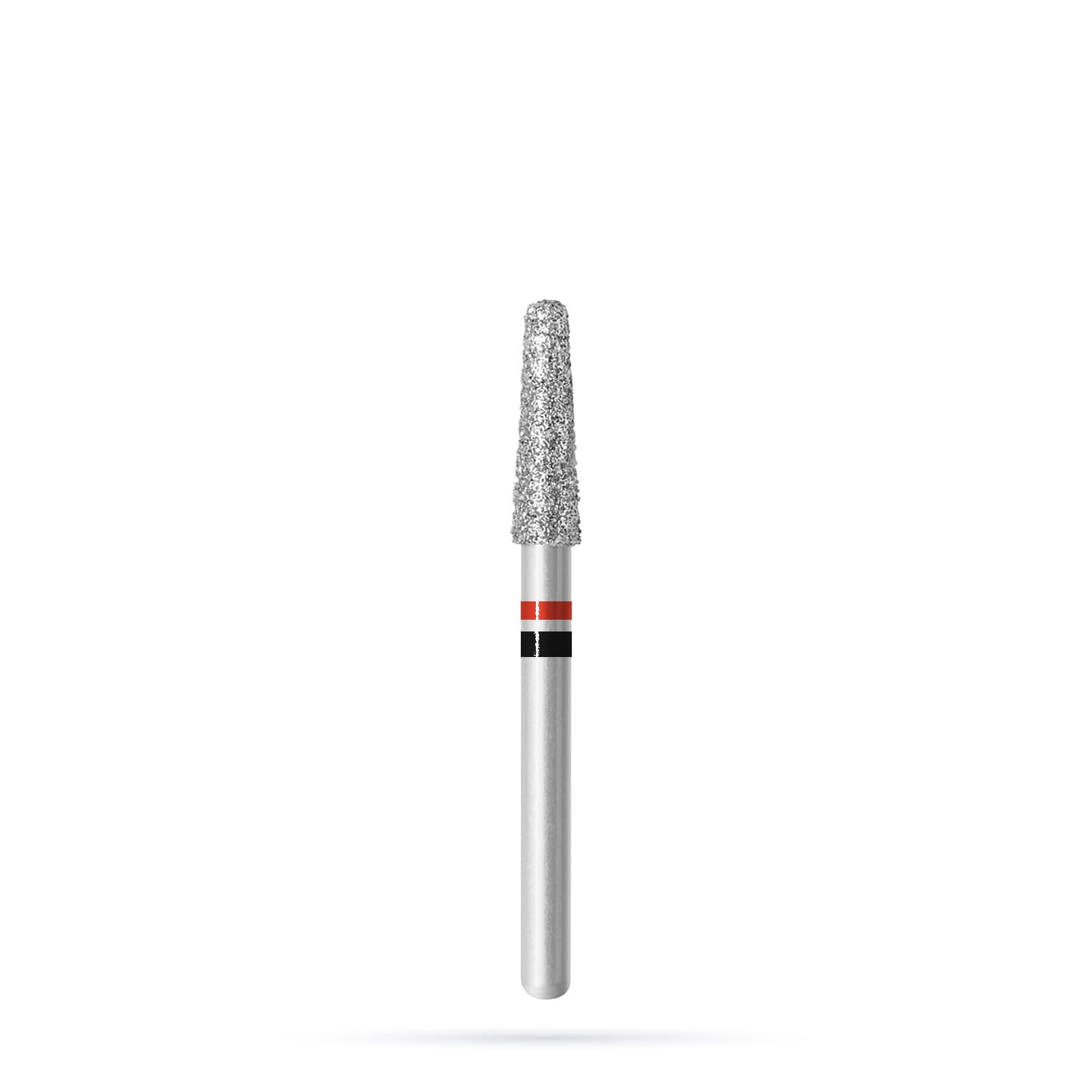 ZR2856.314.023x006 Round End Taper