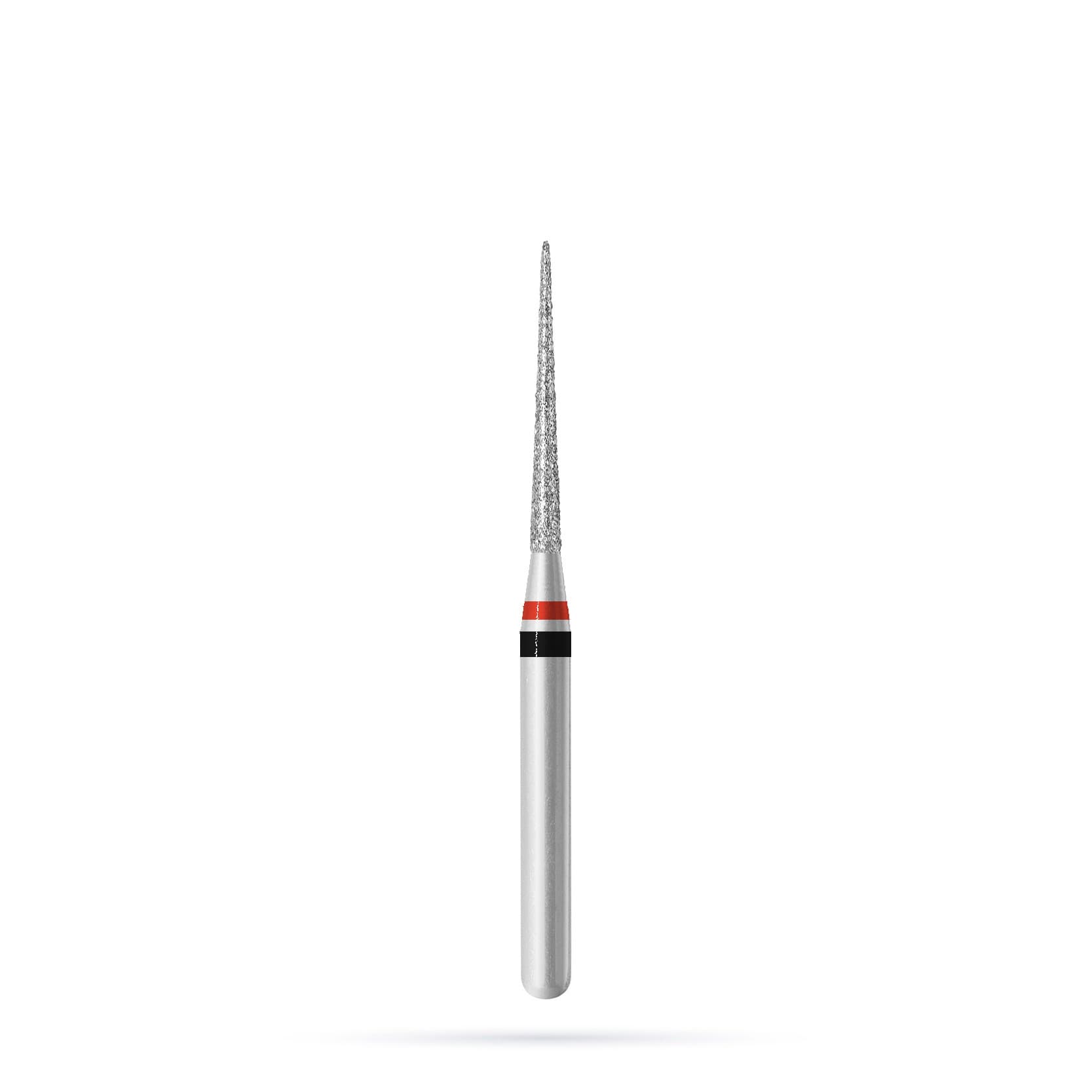 ZR2859.314.010x006 Pointed Cone