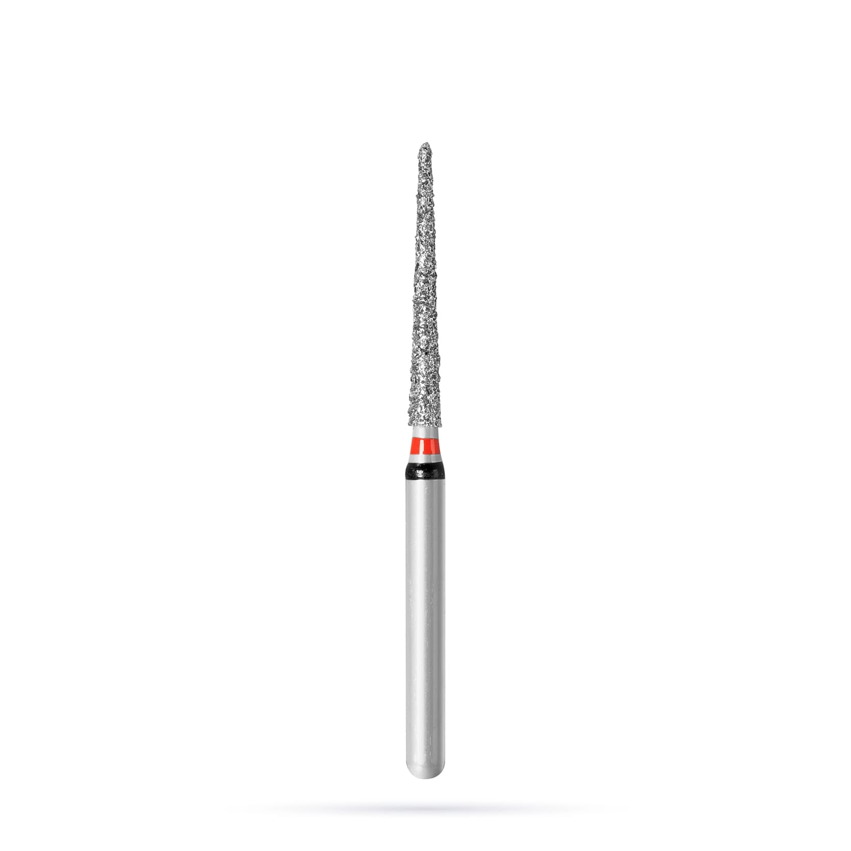 ZR2859.314.012x006 Pointed Cone