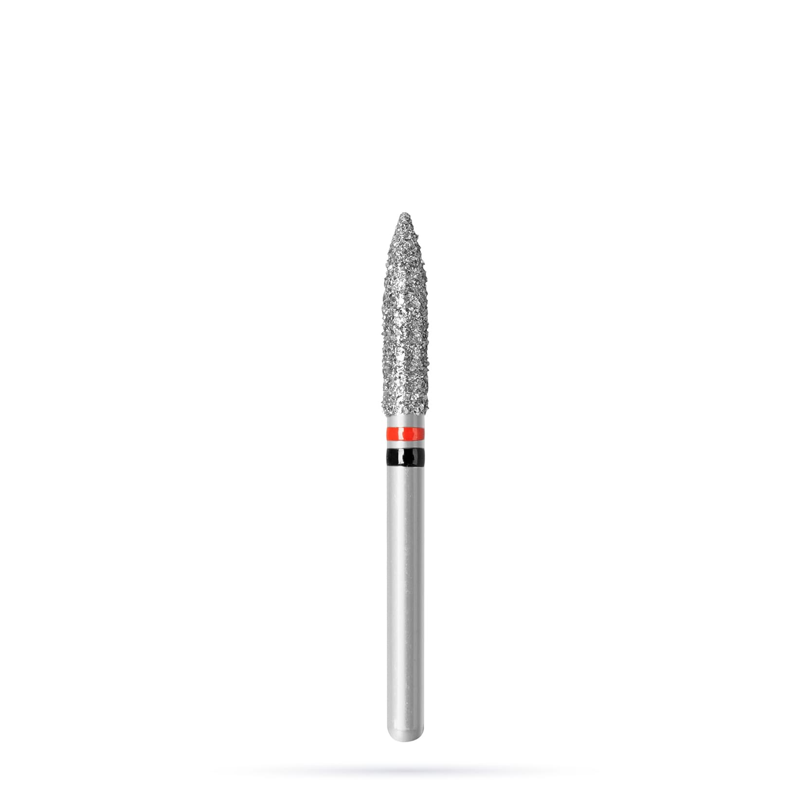 ZR2862.314.018x006 Flame