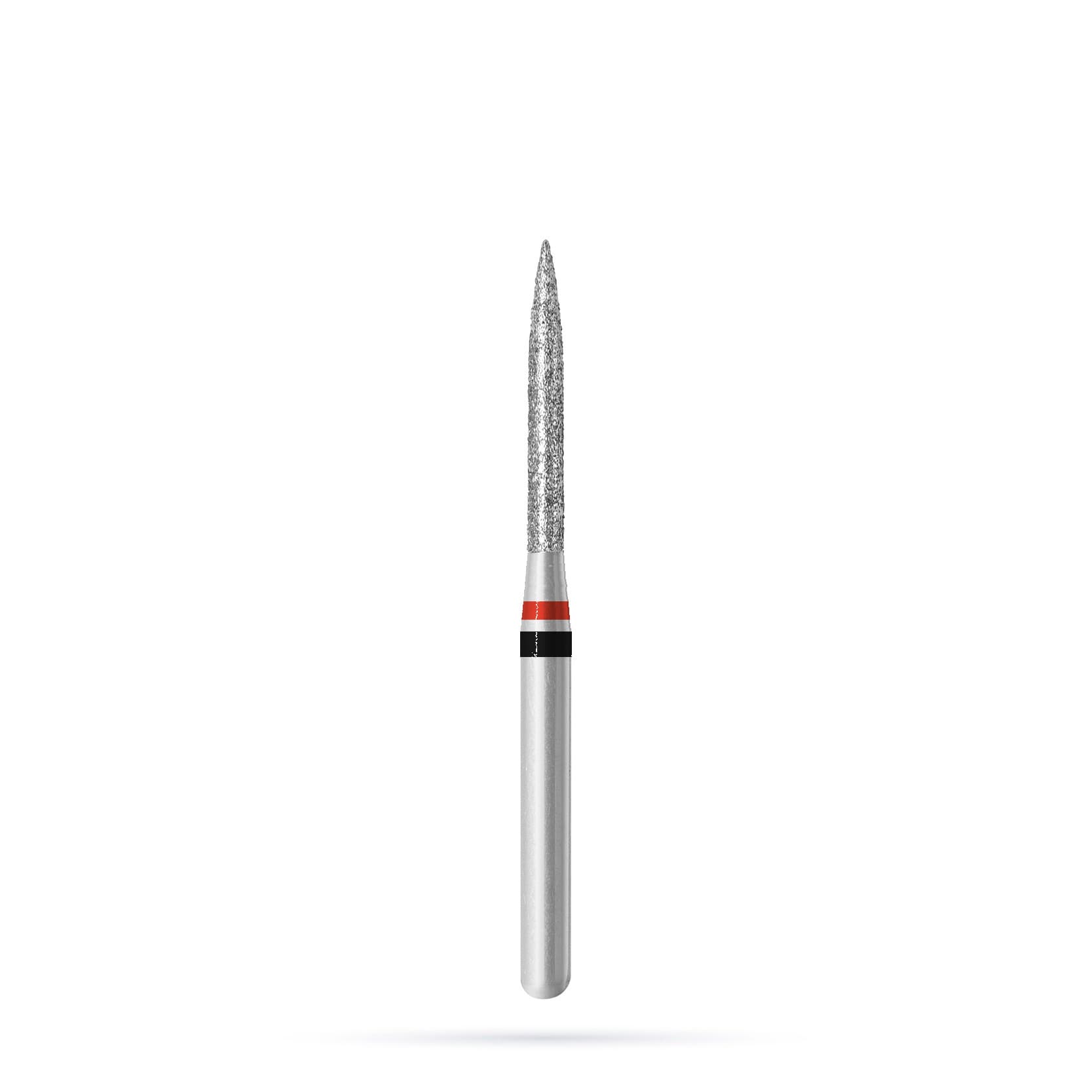 ZR2863.314.012x006 Flame
