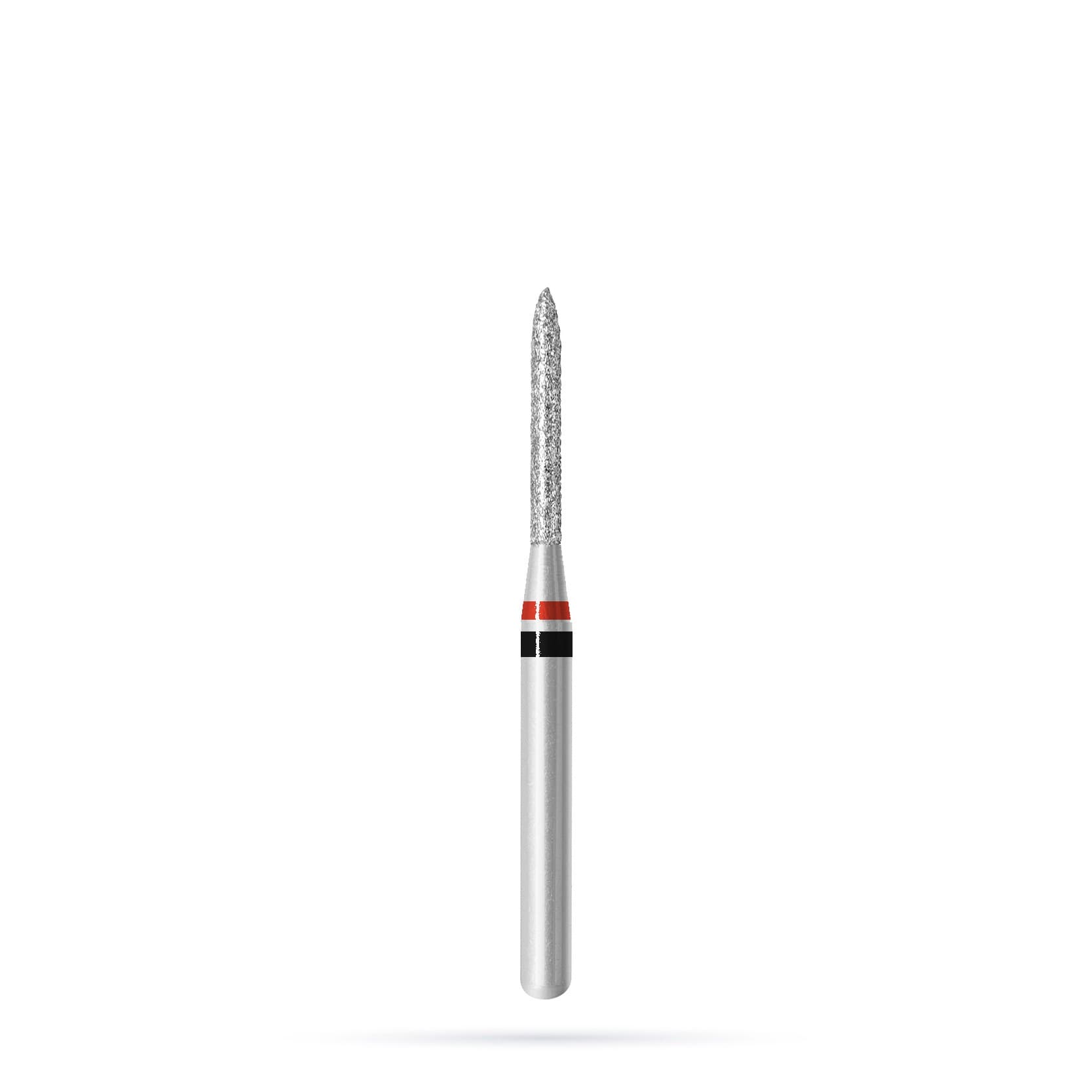 ZR2878.314.010x006 Torpedo