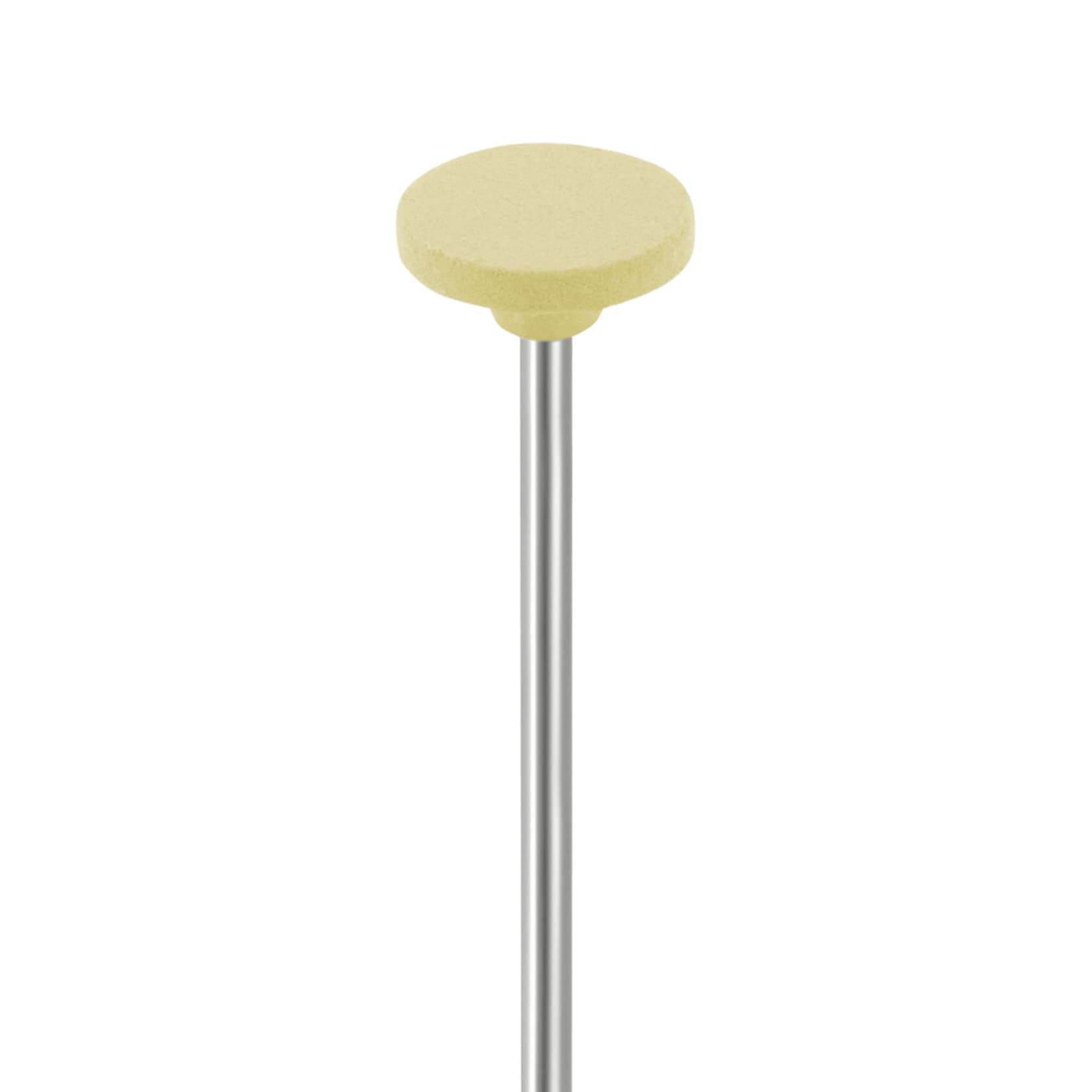ZR3.104.120x001 Wheel with collar