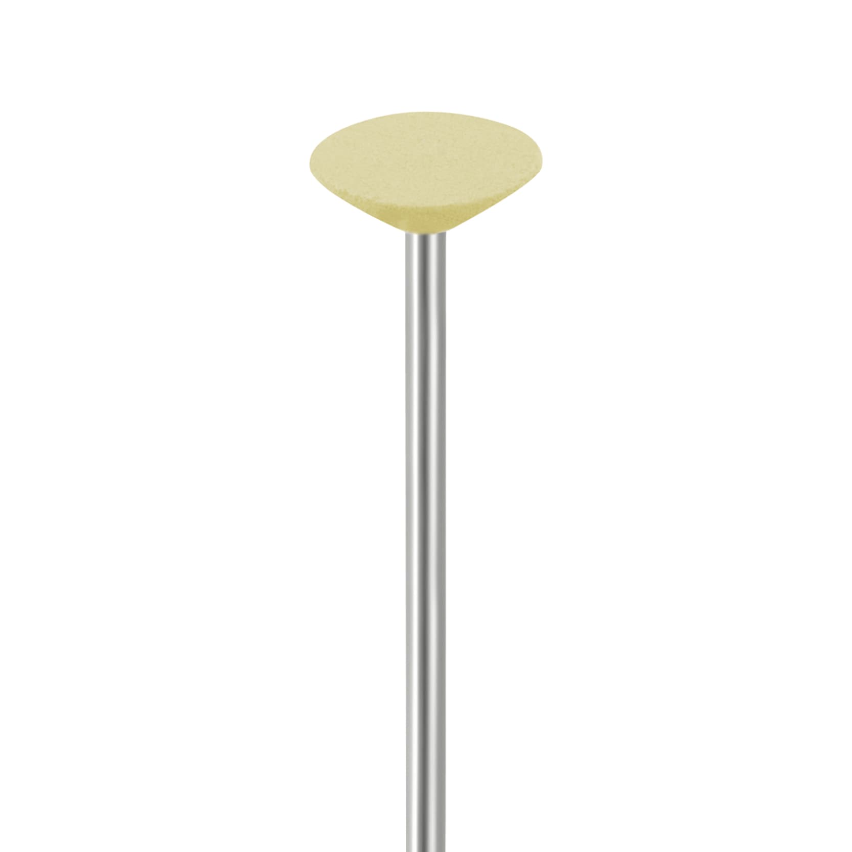 ZR4.104.115x001 Inverted Cone