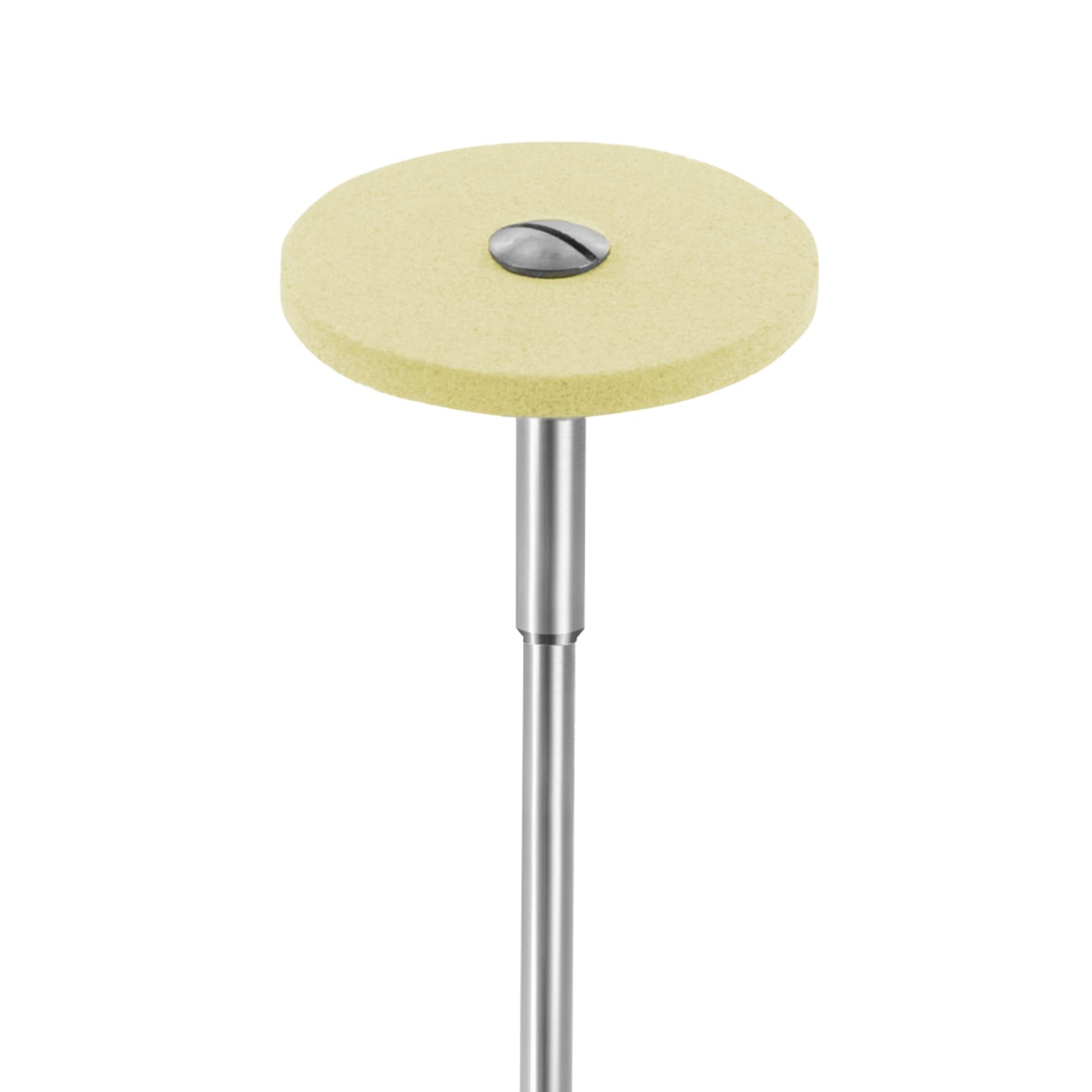 ZR5.104.220x001 Disc