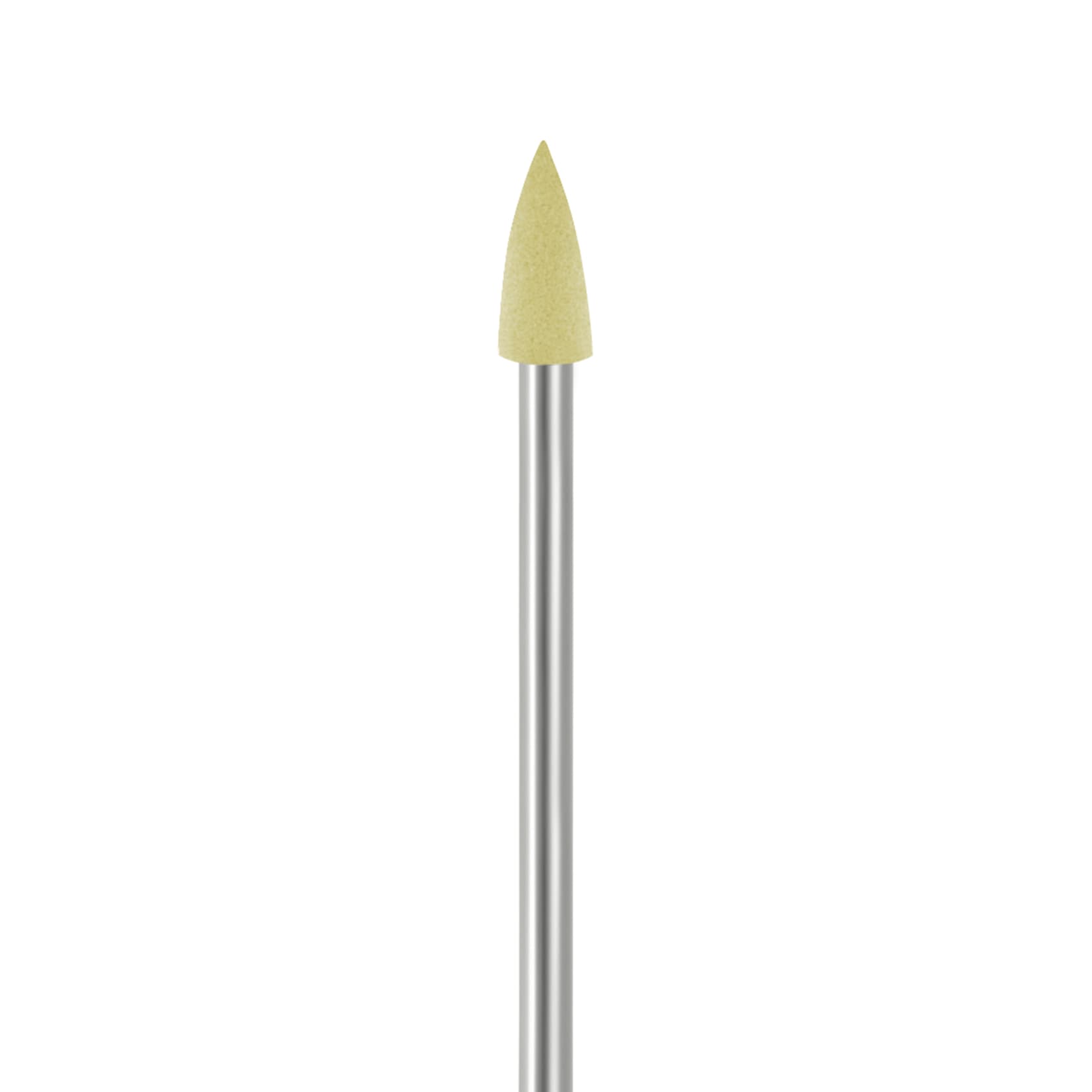 ZR8.104.033x001 Torpedo tapered