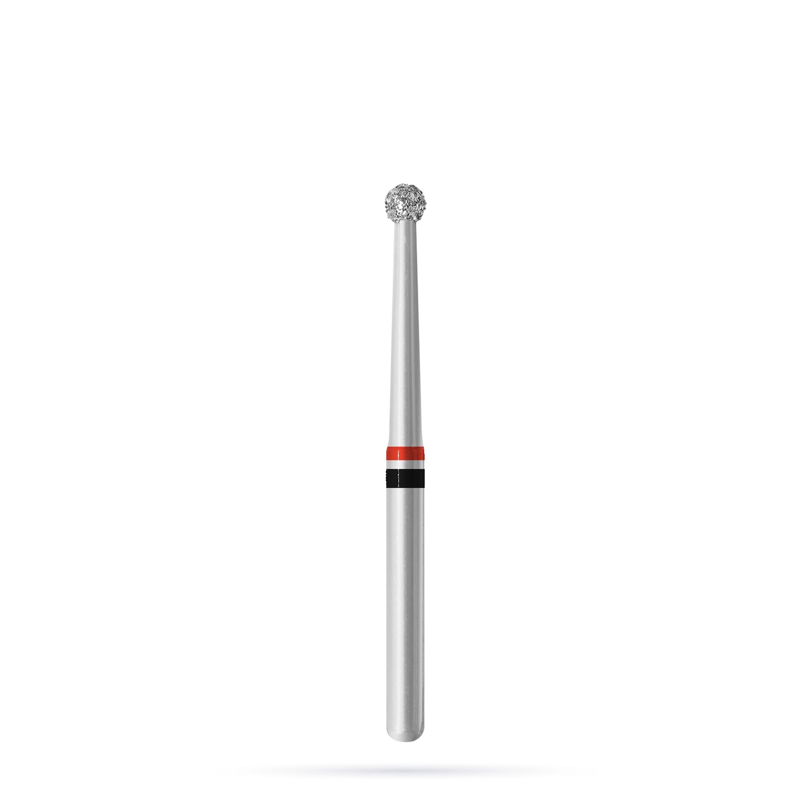 ZR801.316.014x006 Round