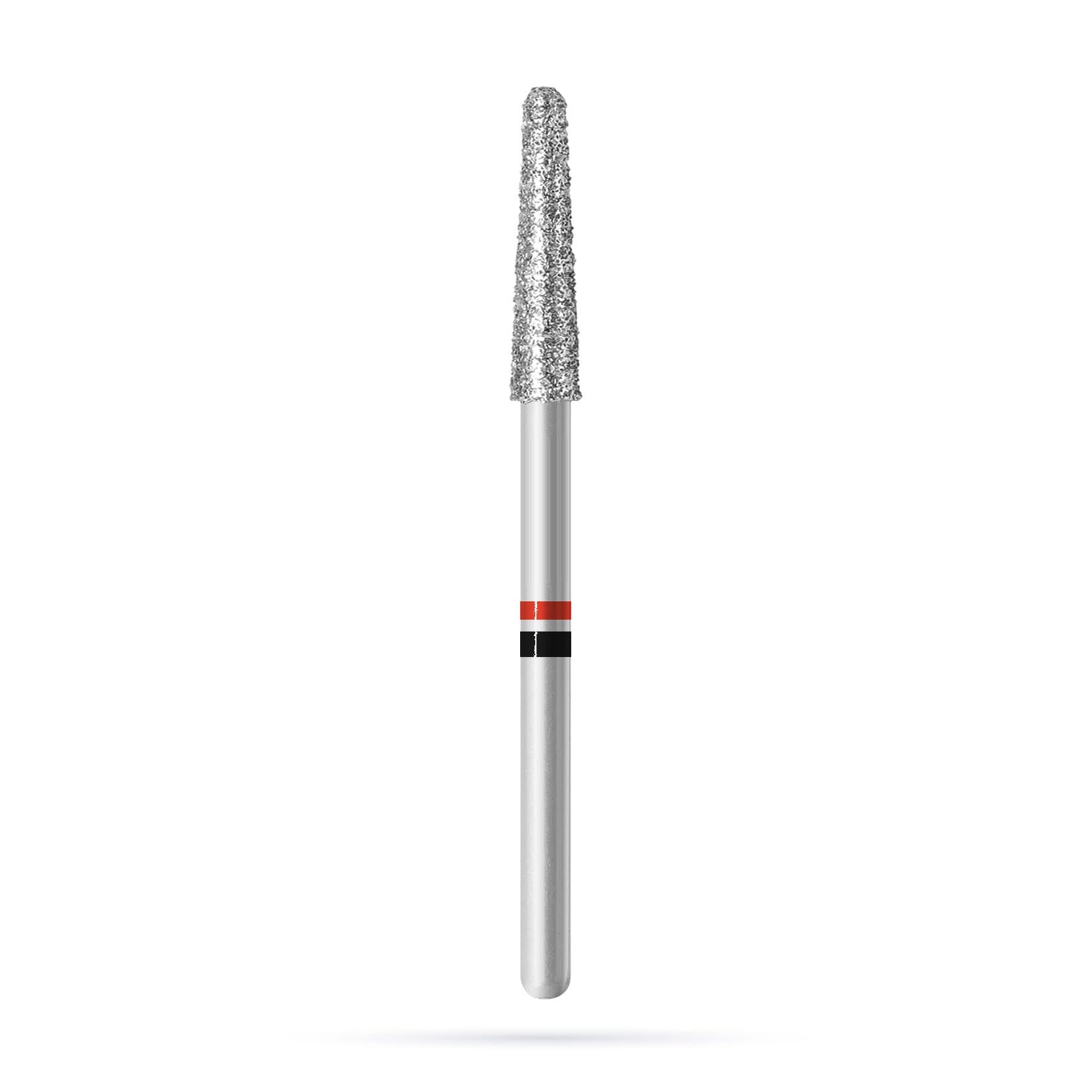 ZR850.316.023x006 Round End Taper