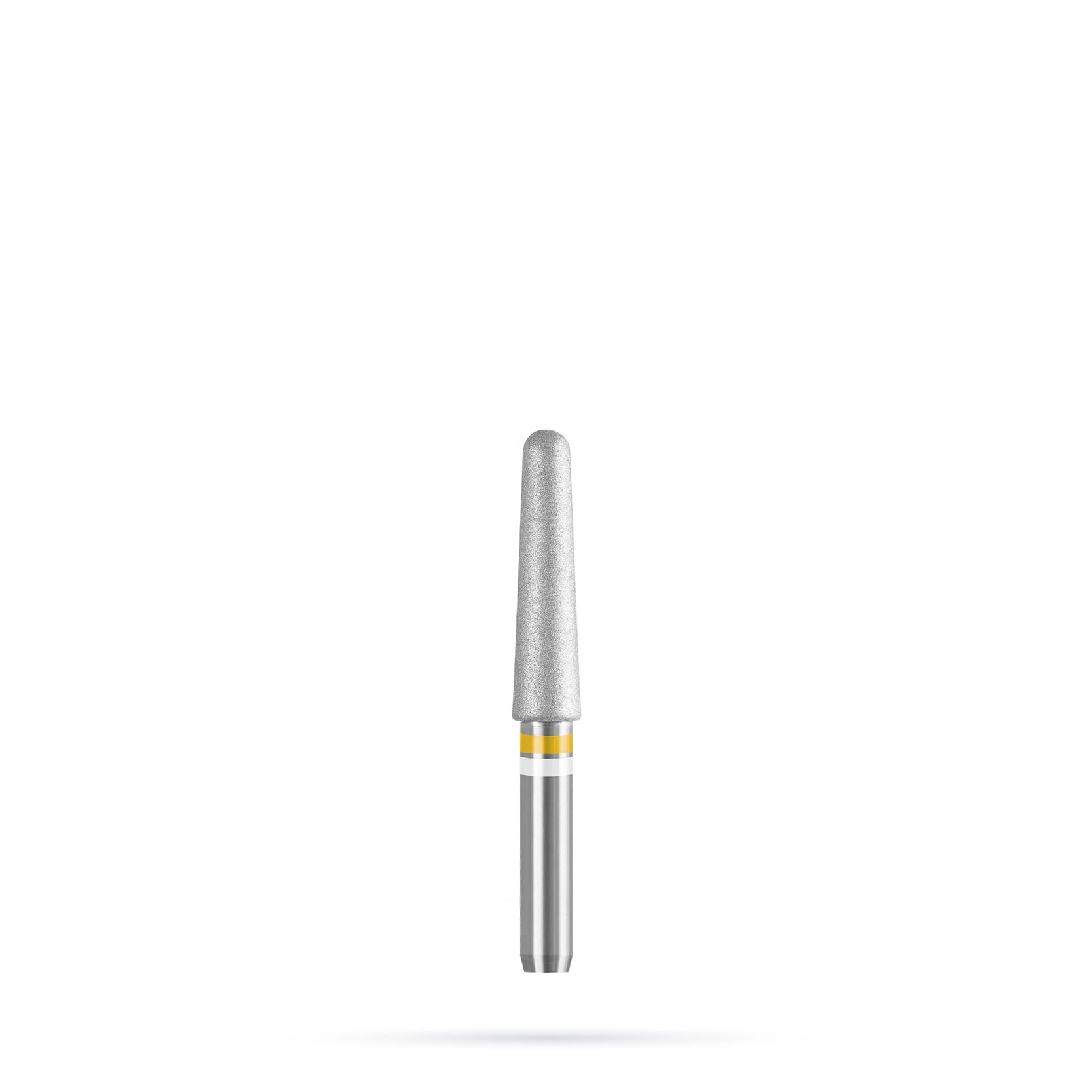 ZR850EF.103.031x001 Round End Taper