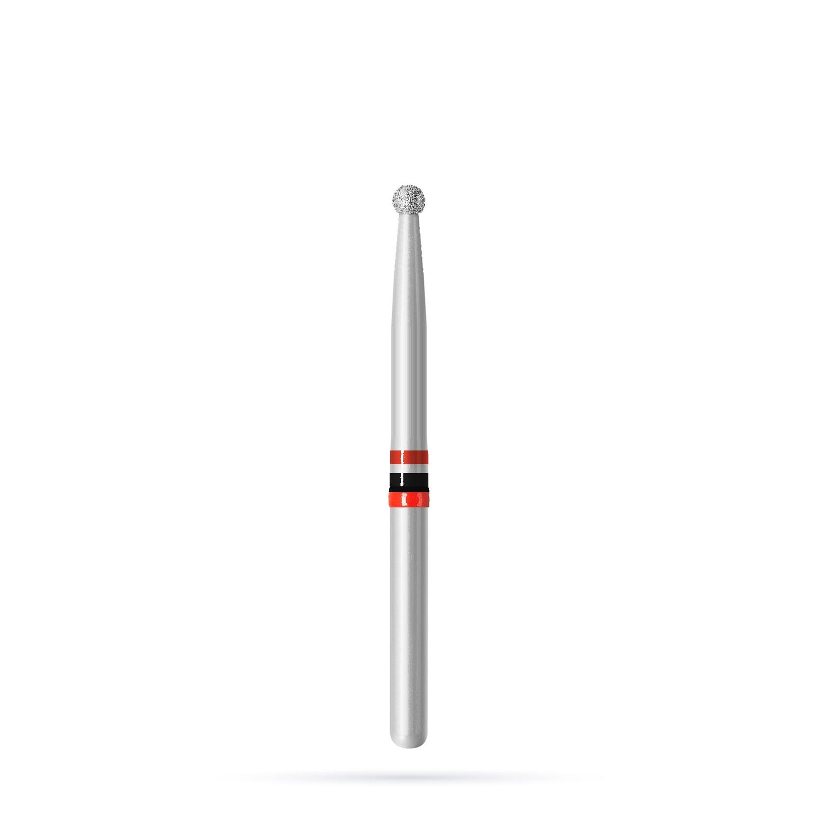 ZR8801.316.014x006 Round