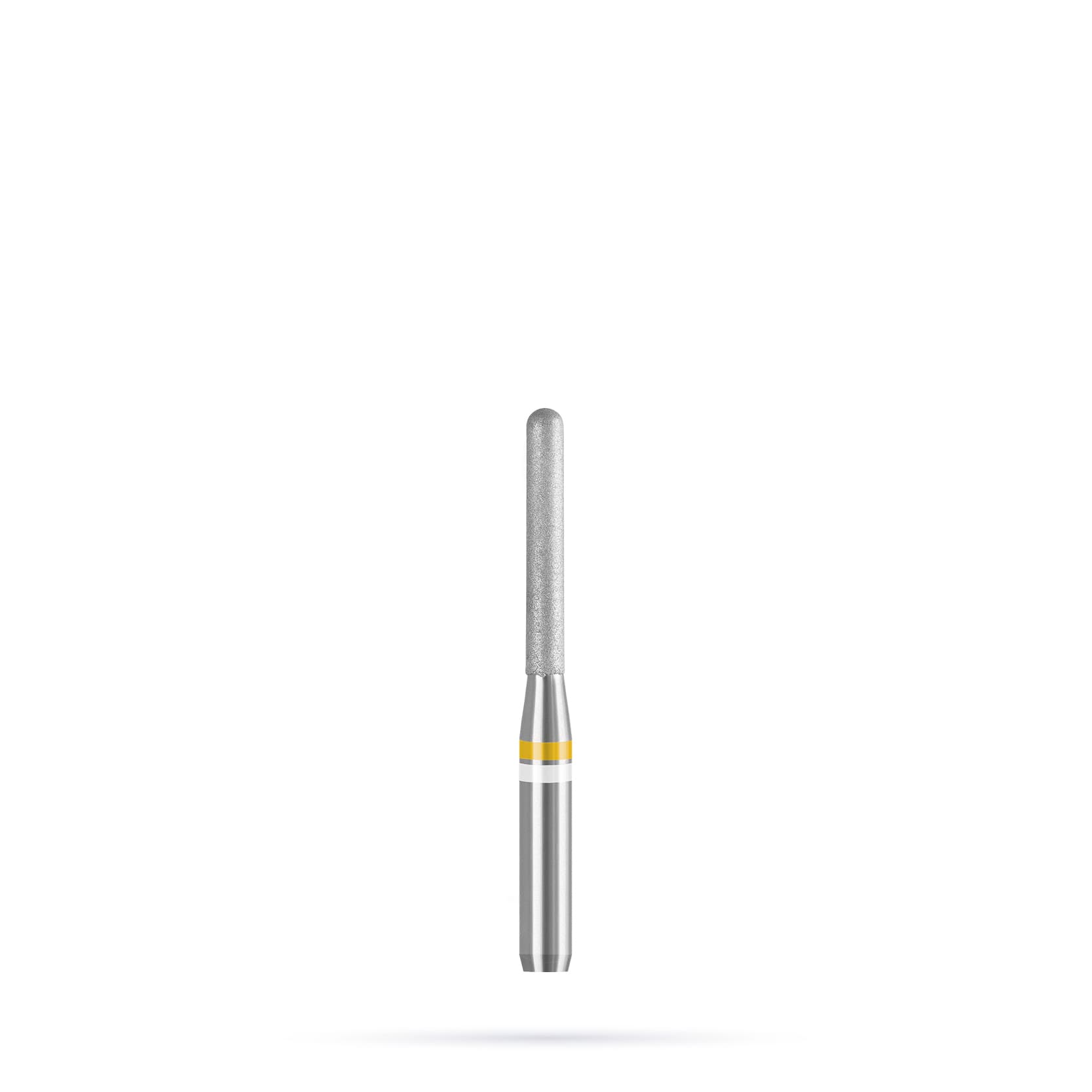 ZR882EF.103.018x003 Round End Cylinder