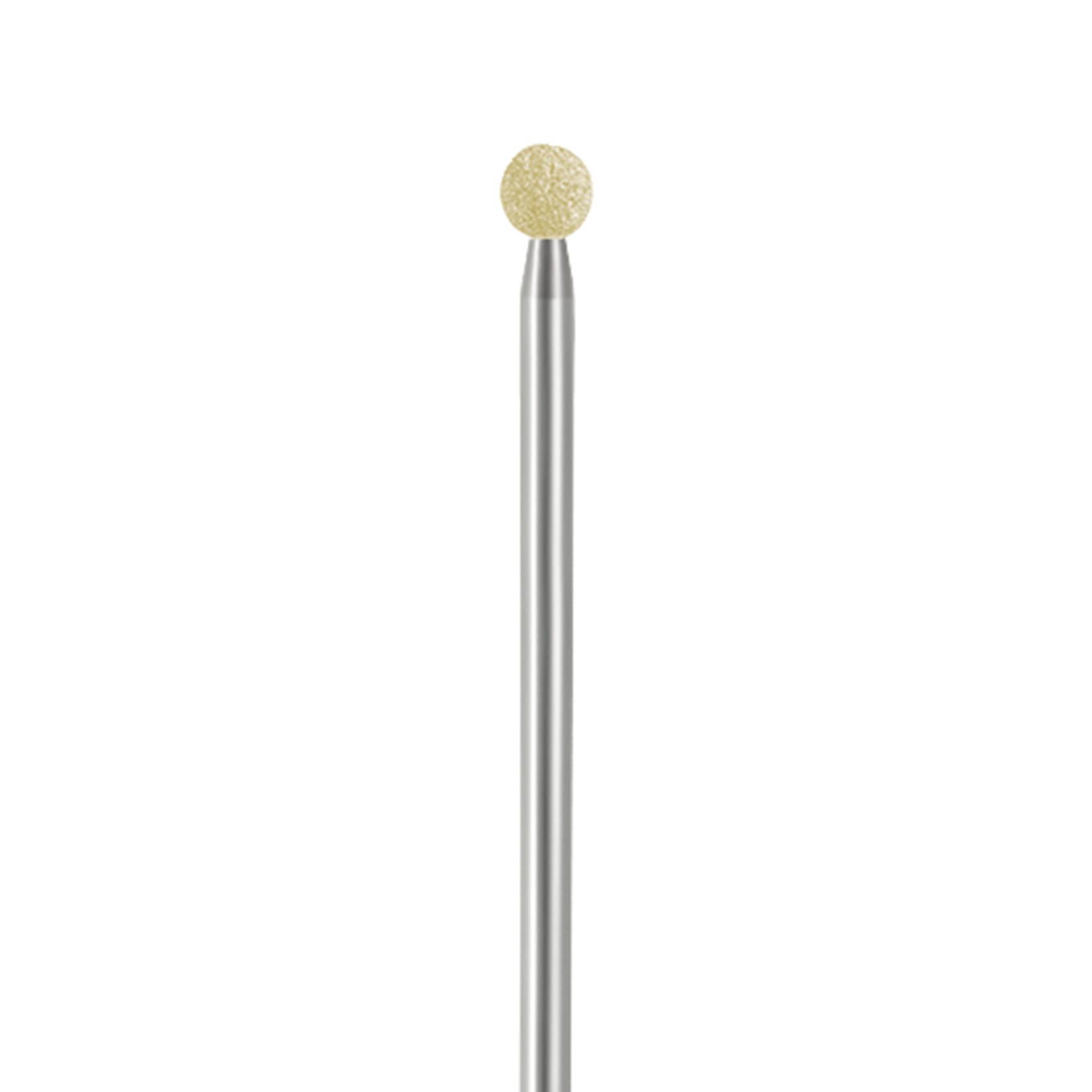 ZR9.104.040x001 Round