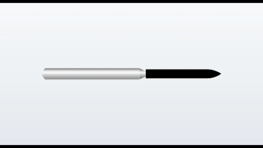Torpedo