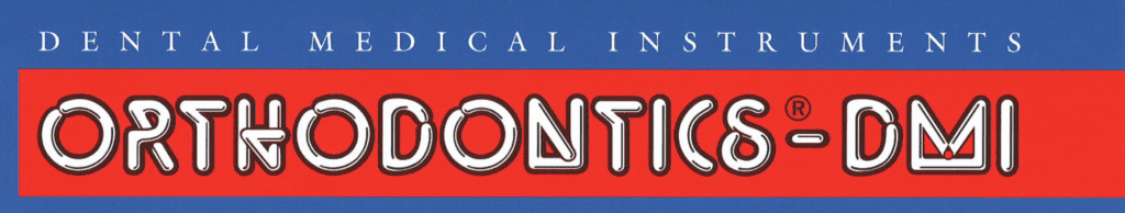 1980: Foundation of Orthodontics GmbH