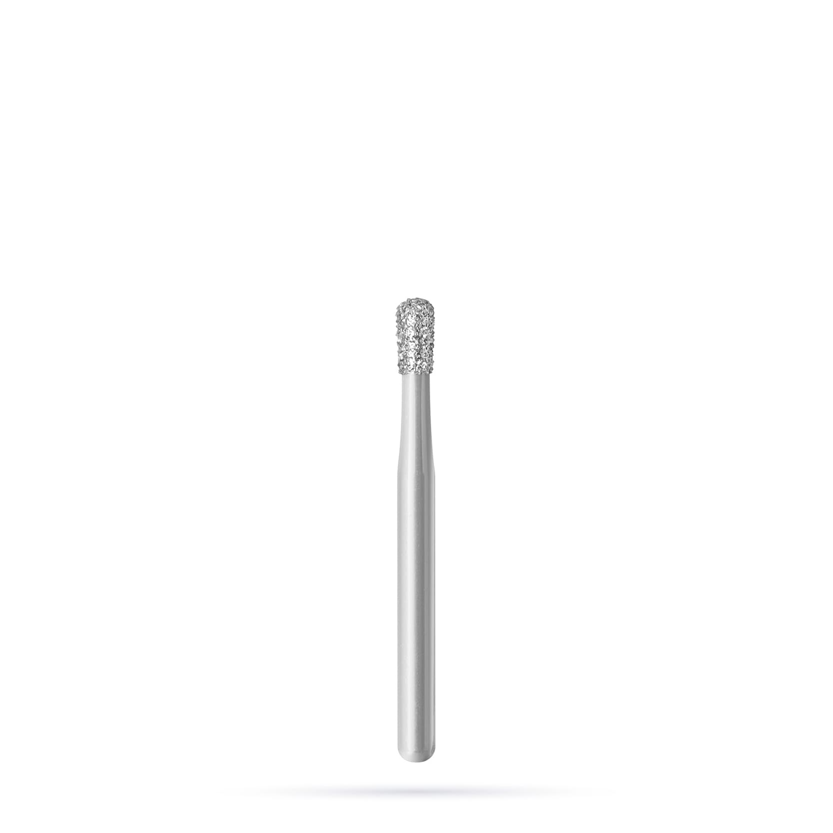 4830L.315.014x006 Inverted Cone