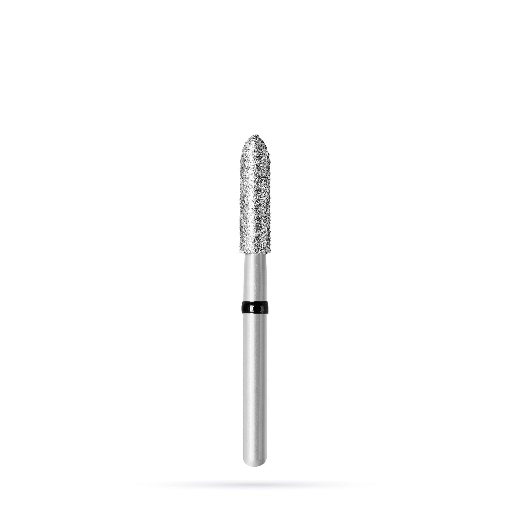 5878K.314.021x006 Torpedo tapered