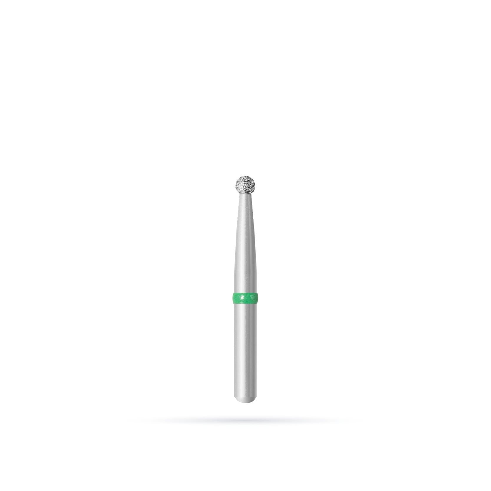 6801.313.014x006 Round