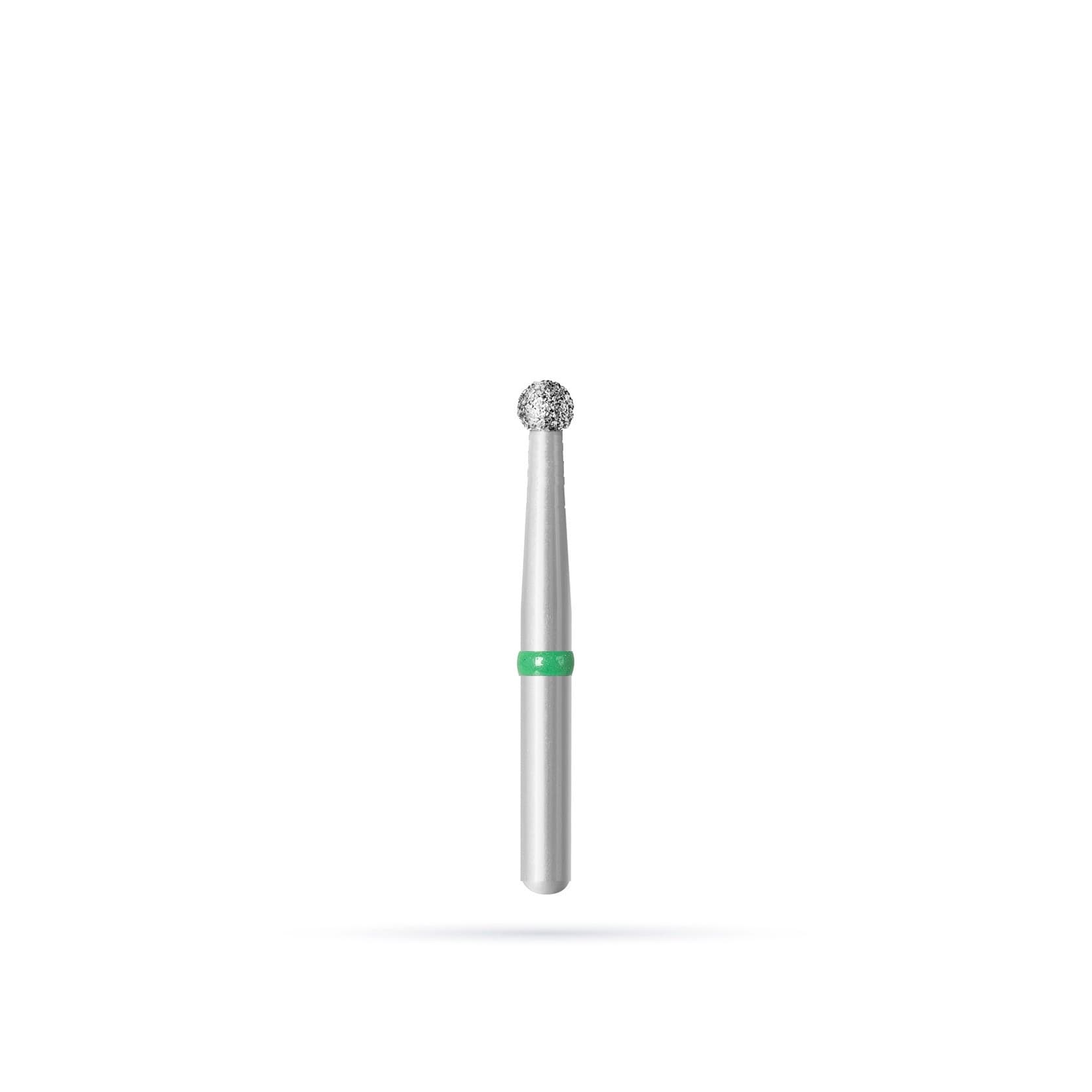 6801.313.018x006 Round
