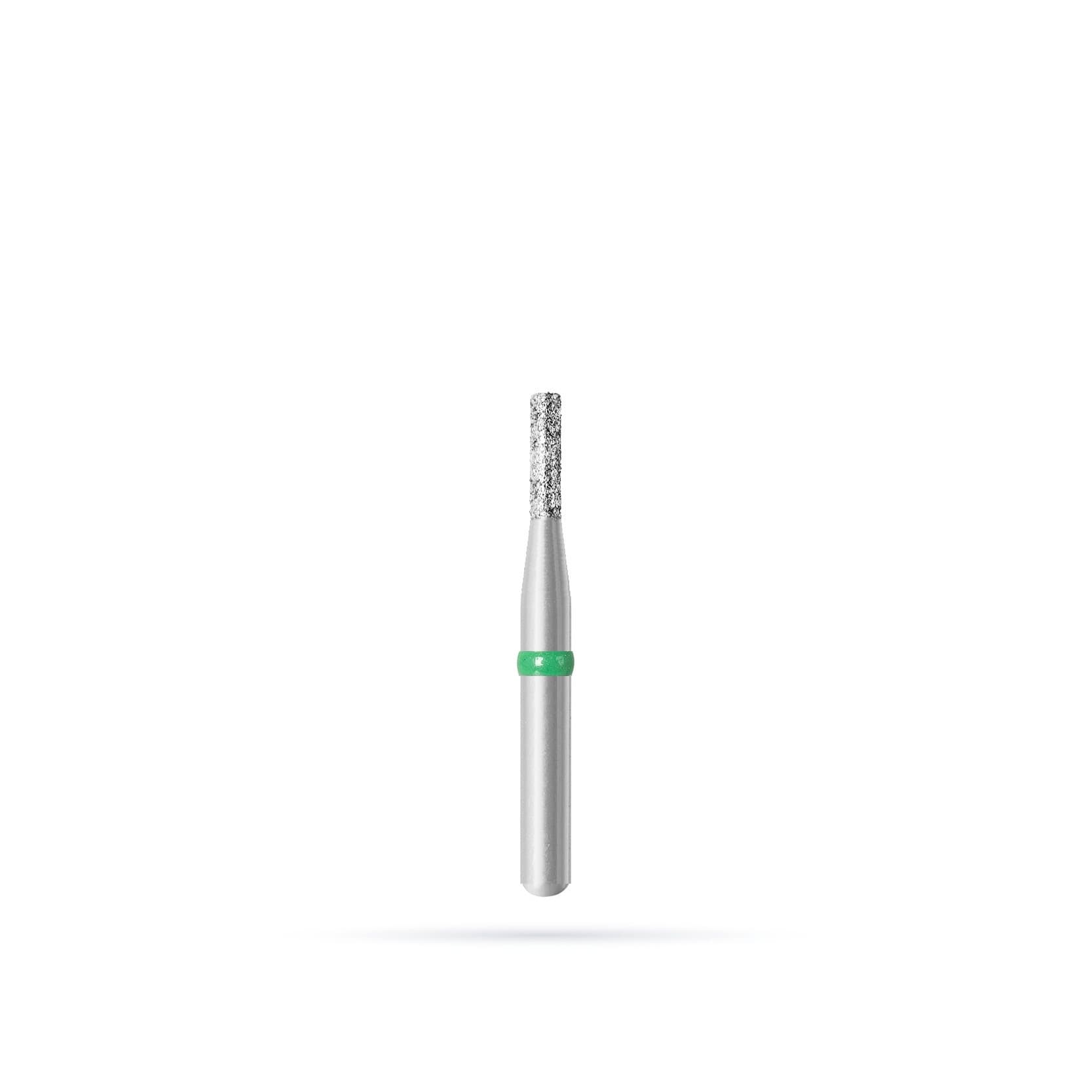 6835.313.010x006 Cylindrical