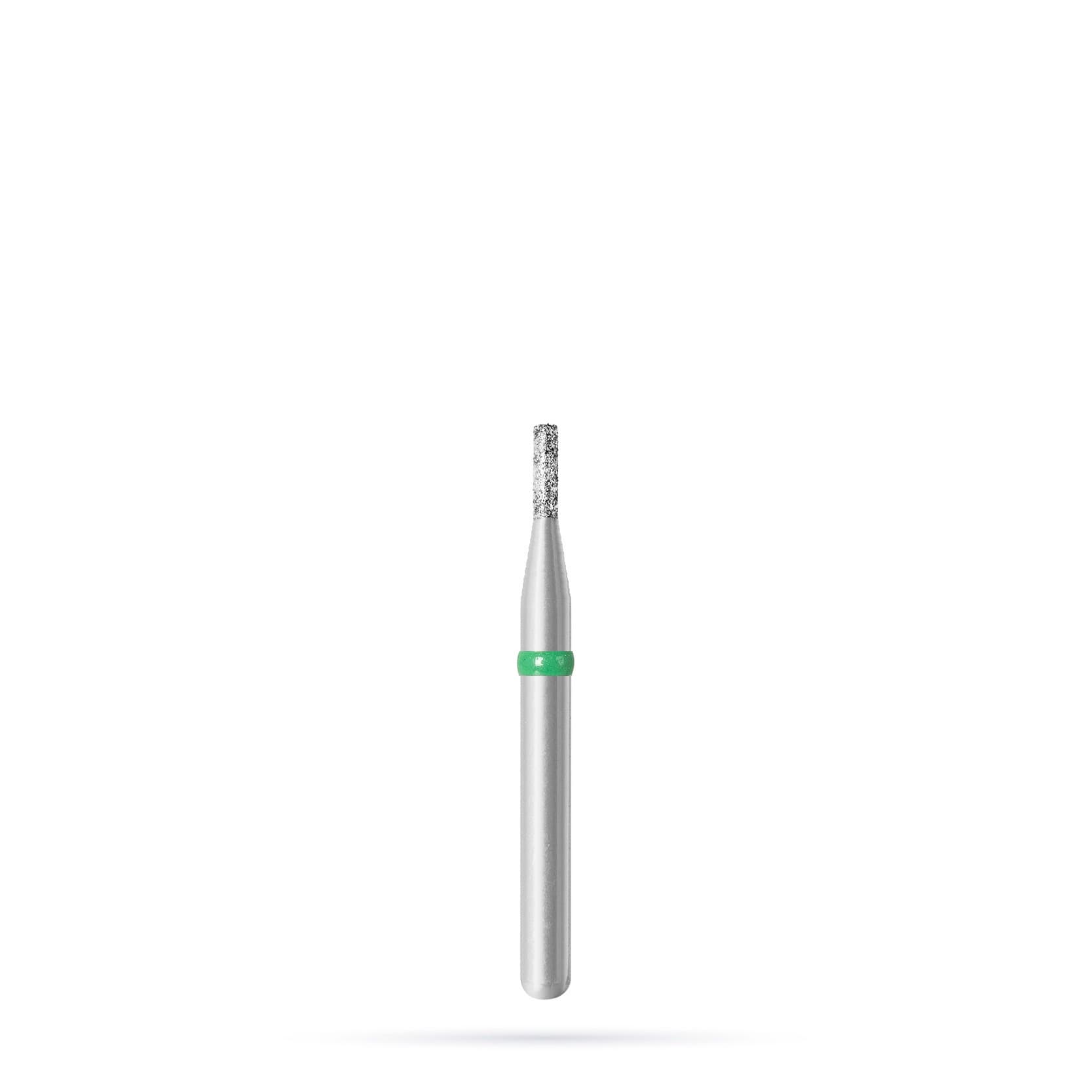 6835R.314.008x006 Round End Cylinder