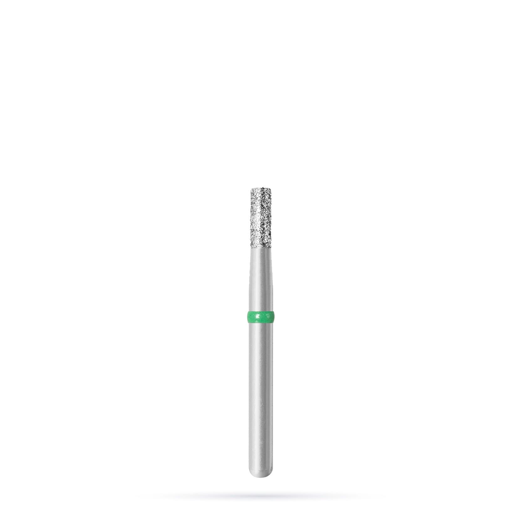 6835R.314.014x006 Round End Cylinder