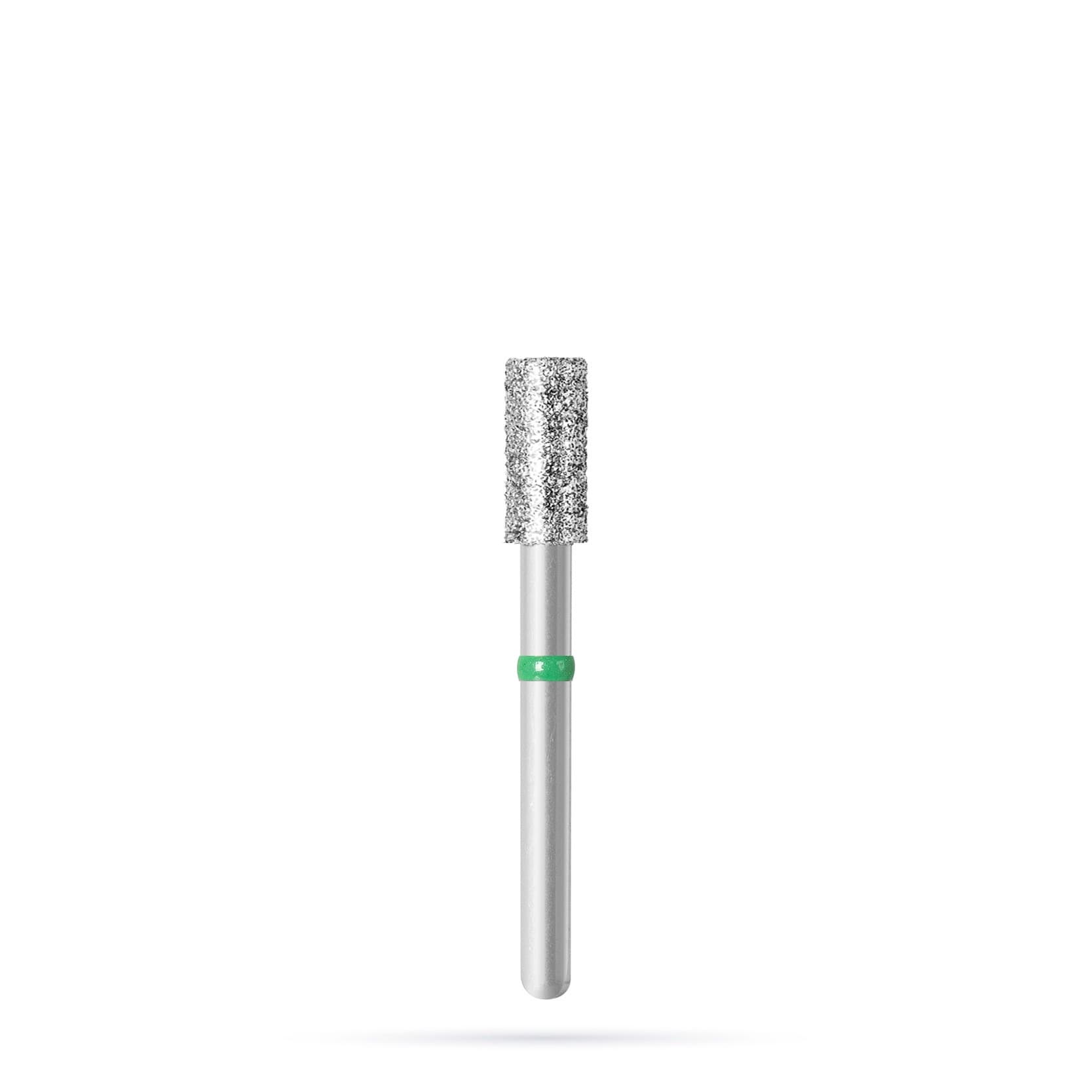 6836R.314.027x006 Round End Cylinder