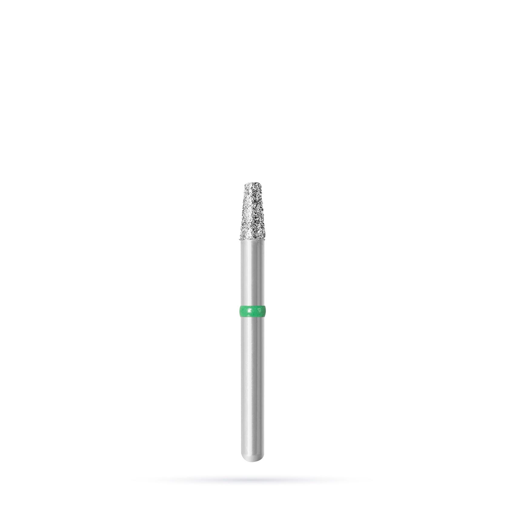 6845R.314.018x006 Bur, conical