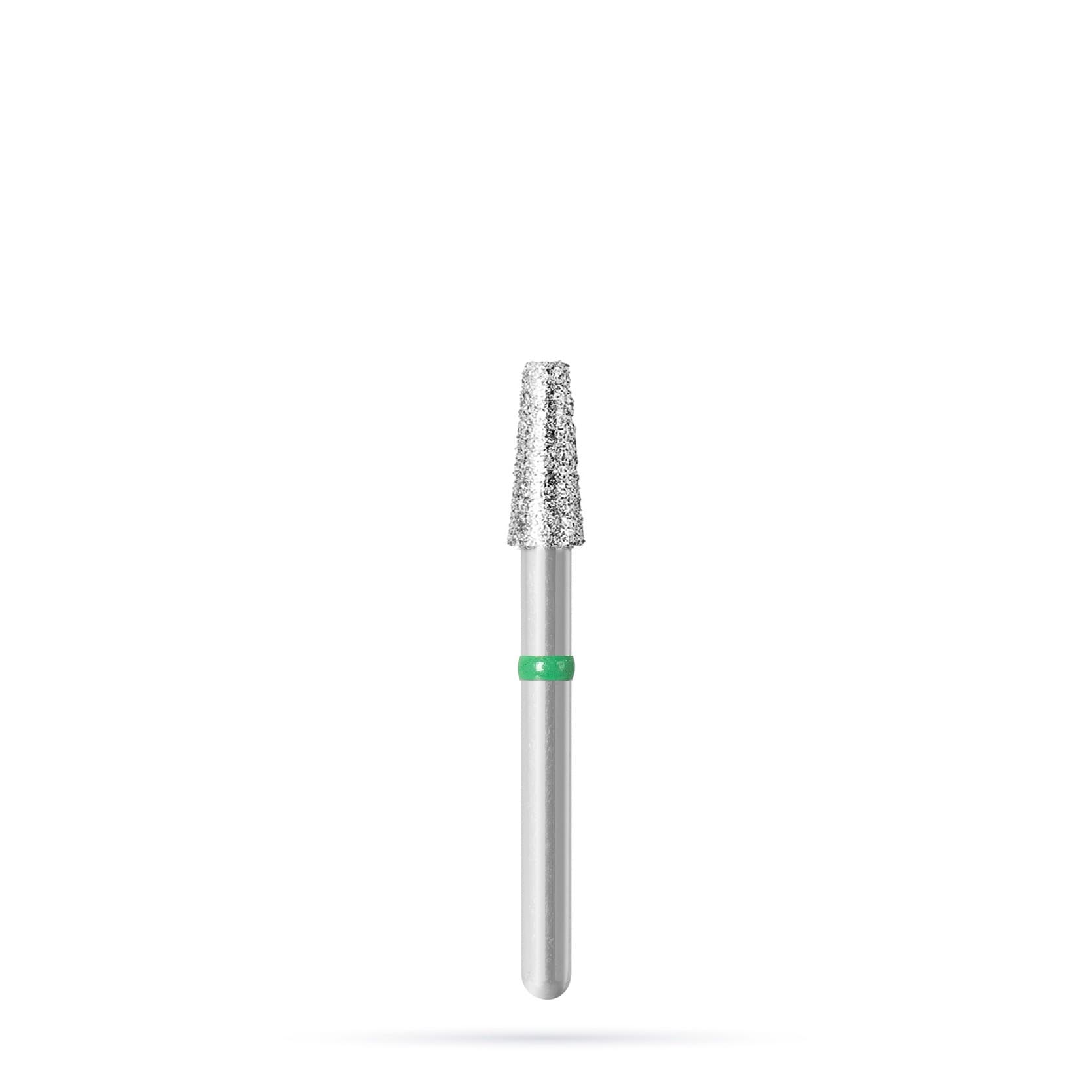 6846.314.025x006 Flat End Taper