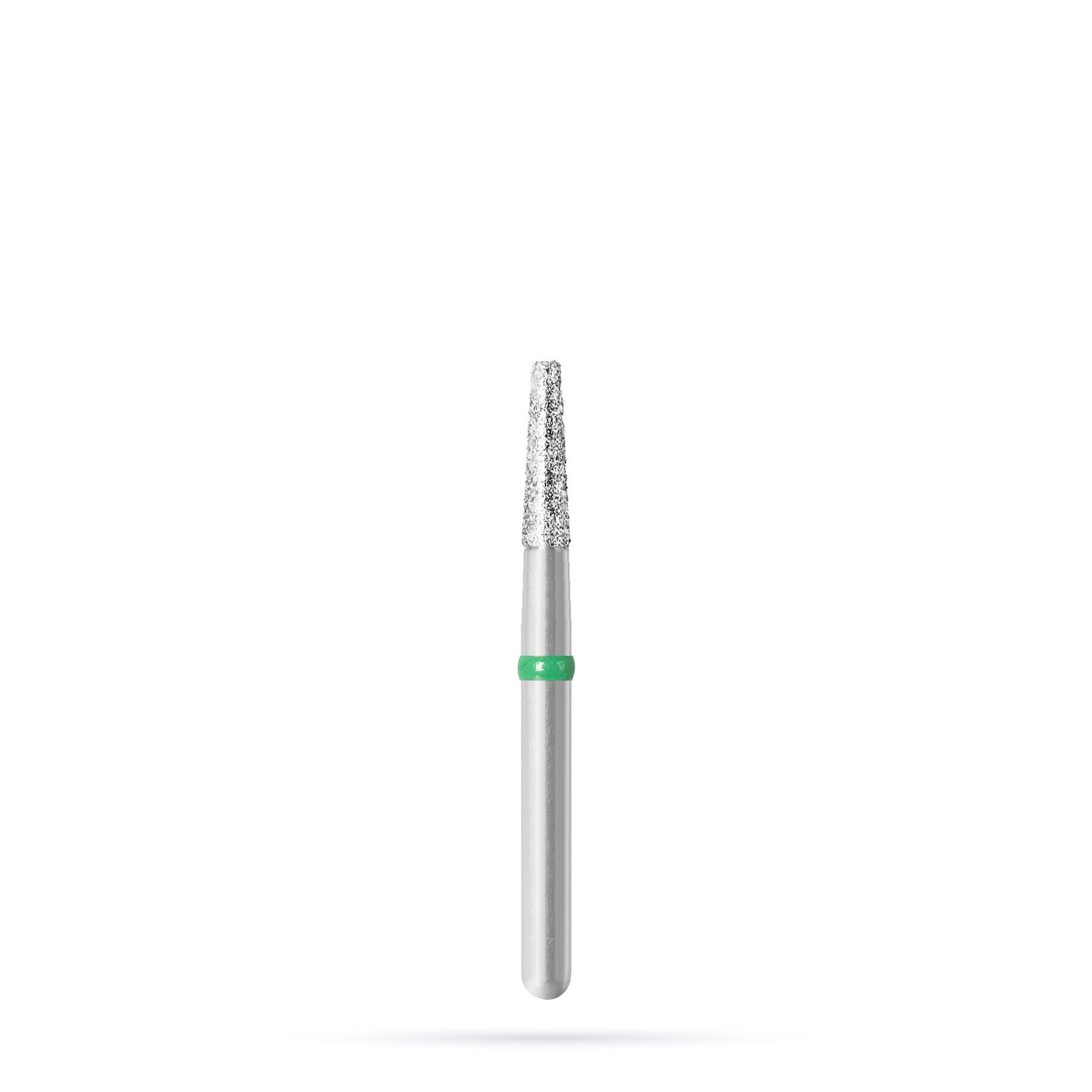 6846R.314.016x006 Bur, conical