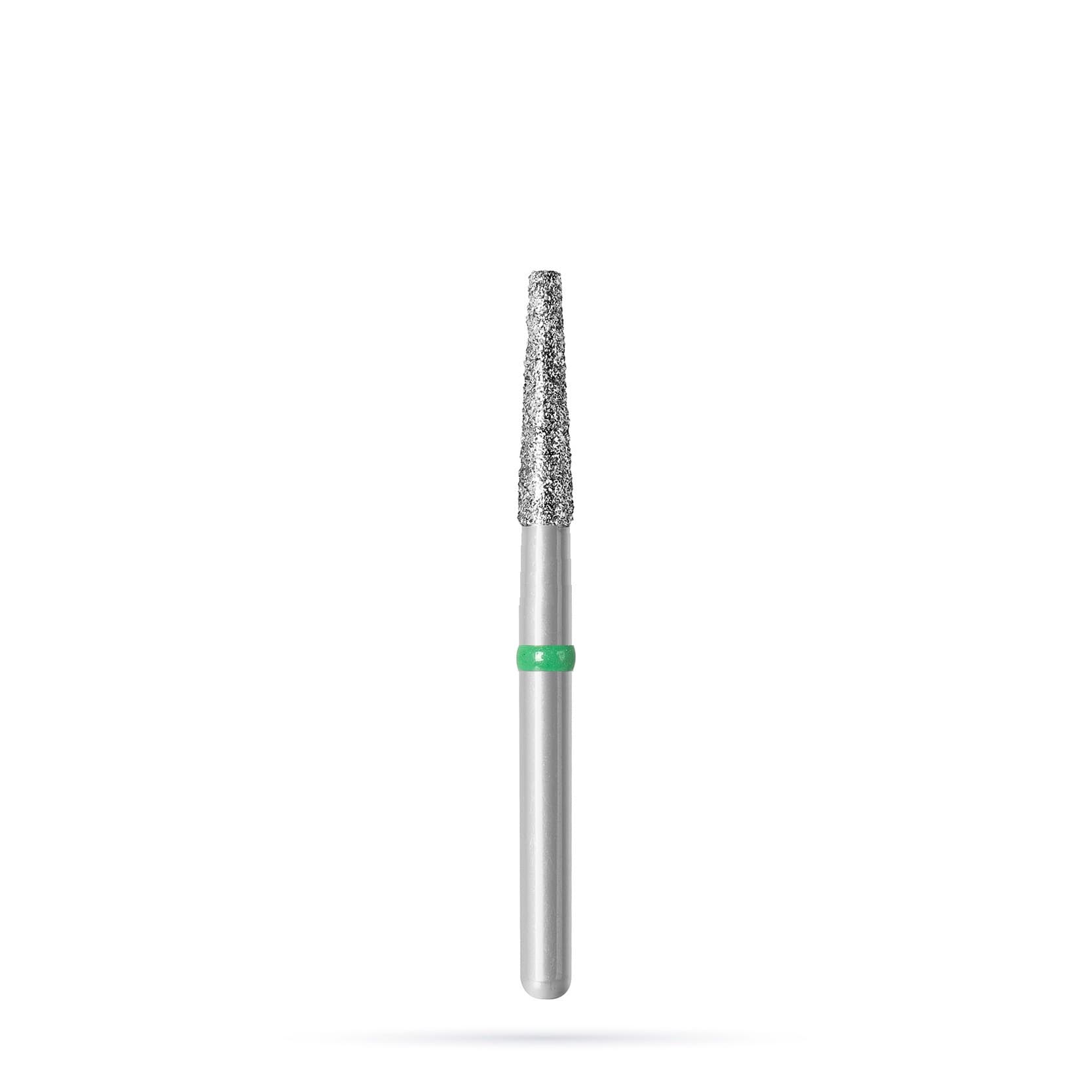 6847R.314.018x006 Bur, conical